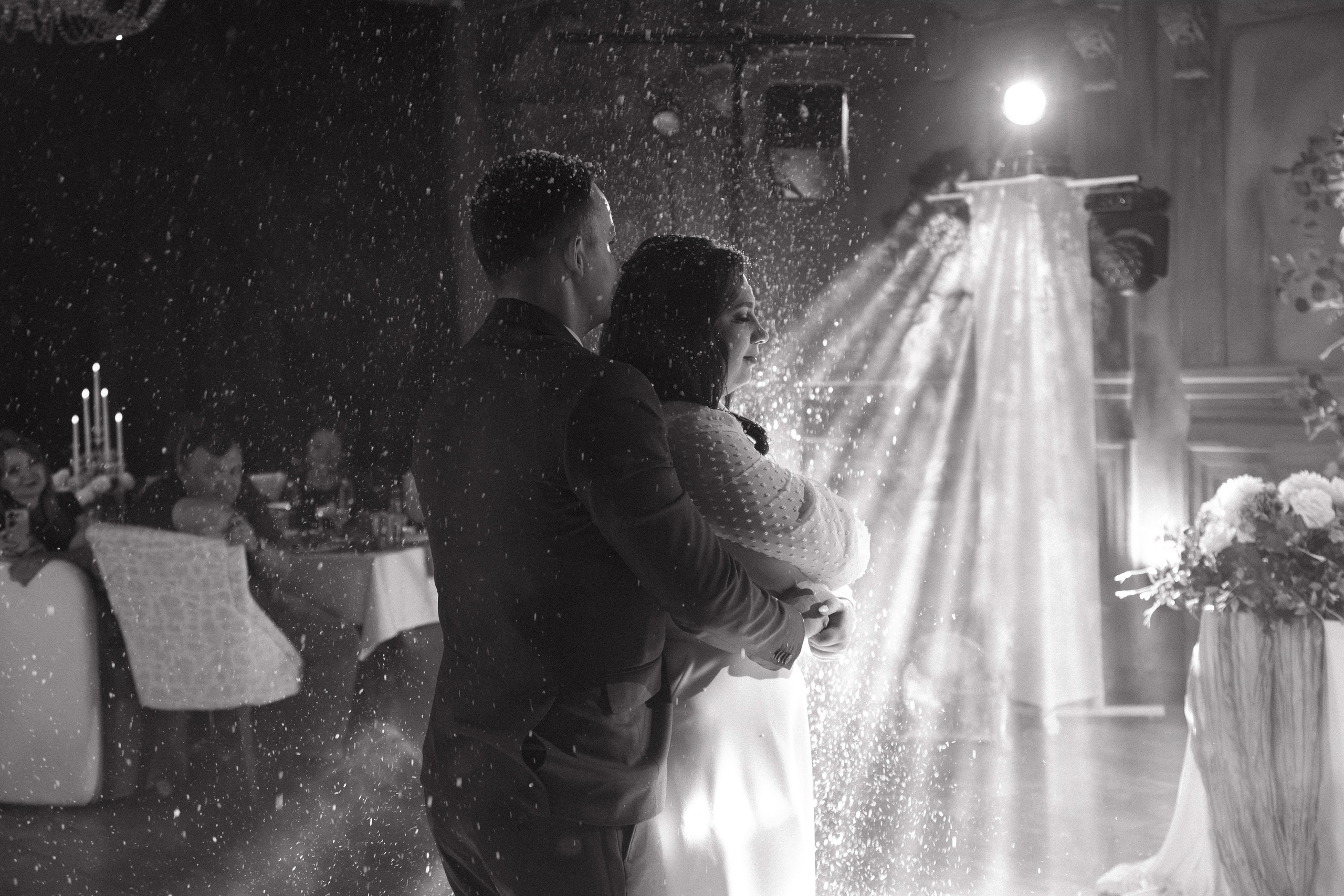 Владислав и Анастасия. Артур Иликчян — Wedding & Event фотограф в Краснодаре
