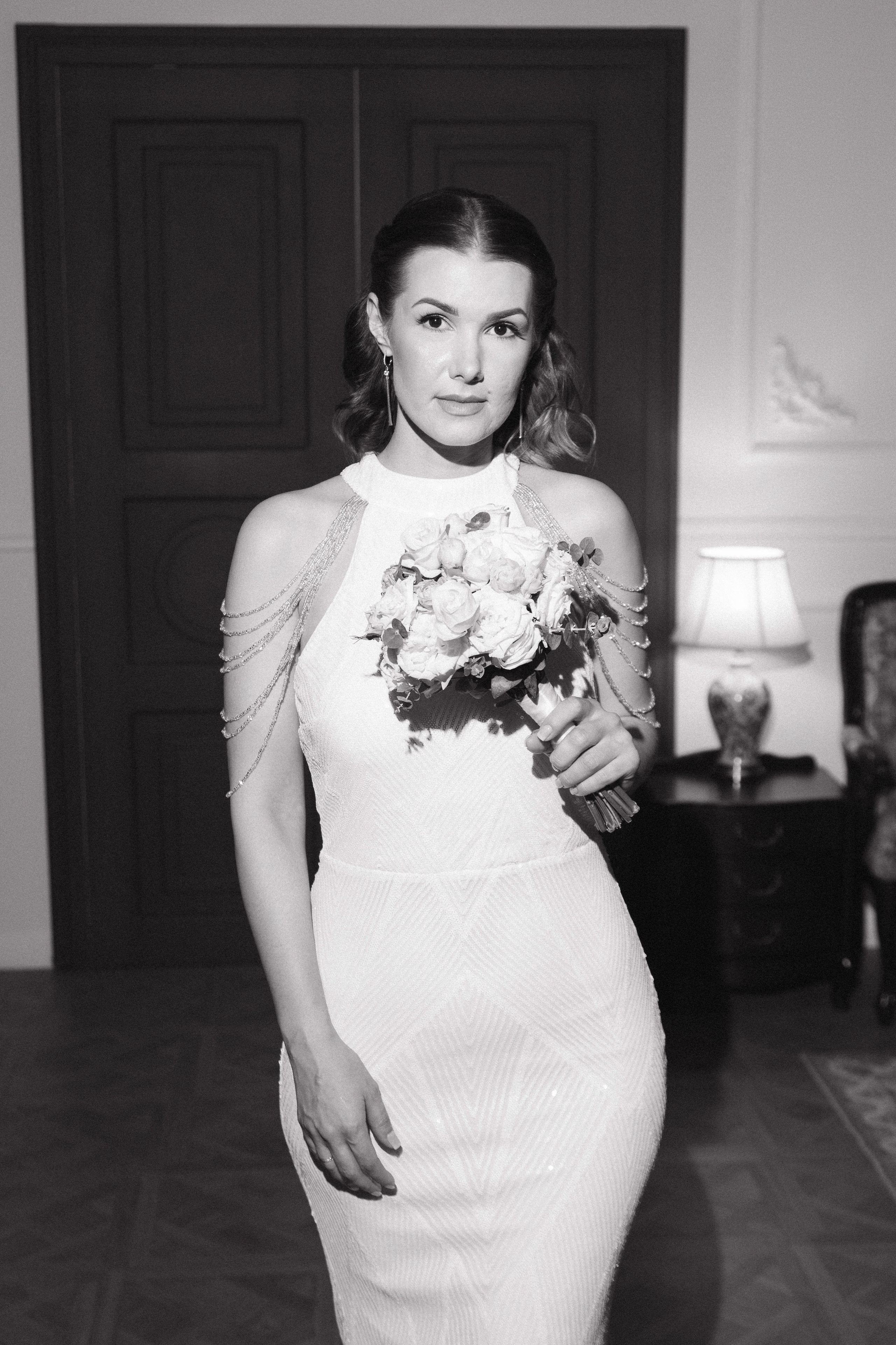 Евгений и Анастасия. Артур Иликчян — Wedding & Event фотограф в Краснодаре