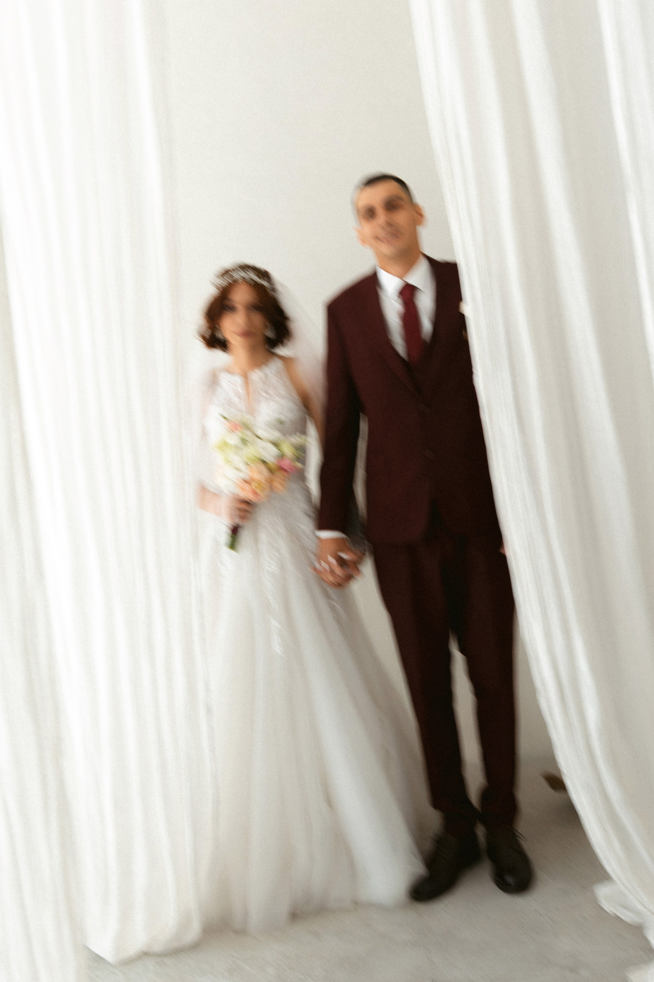 Игорь и София. Артур Иликчян — Wedding & Event фотограф в Краснодаре