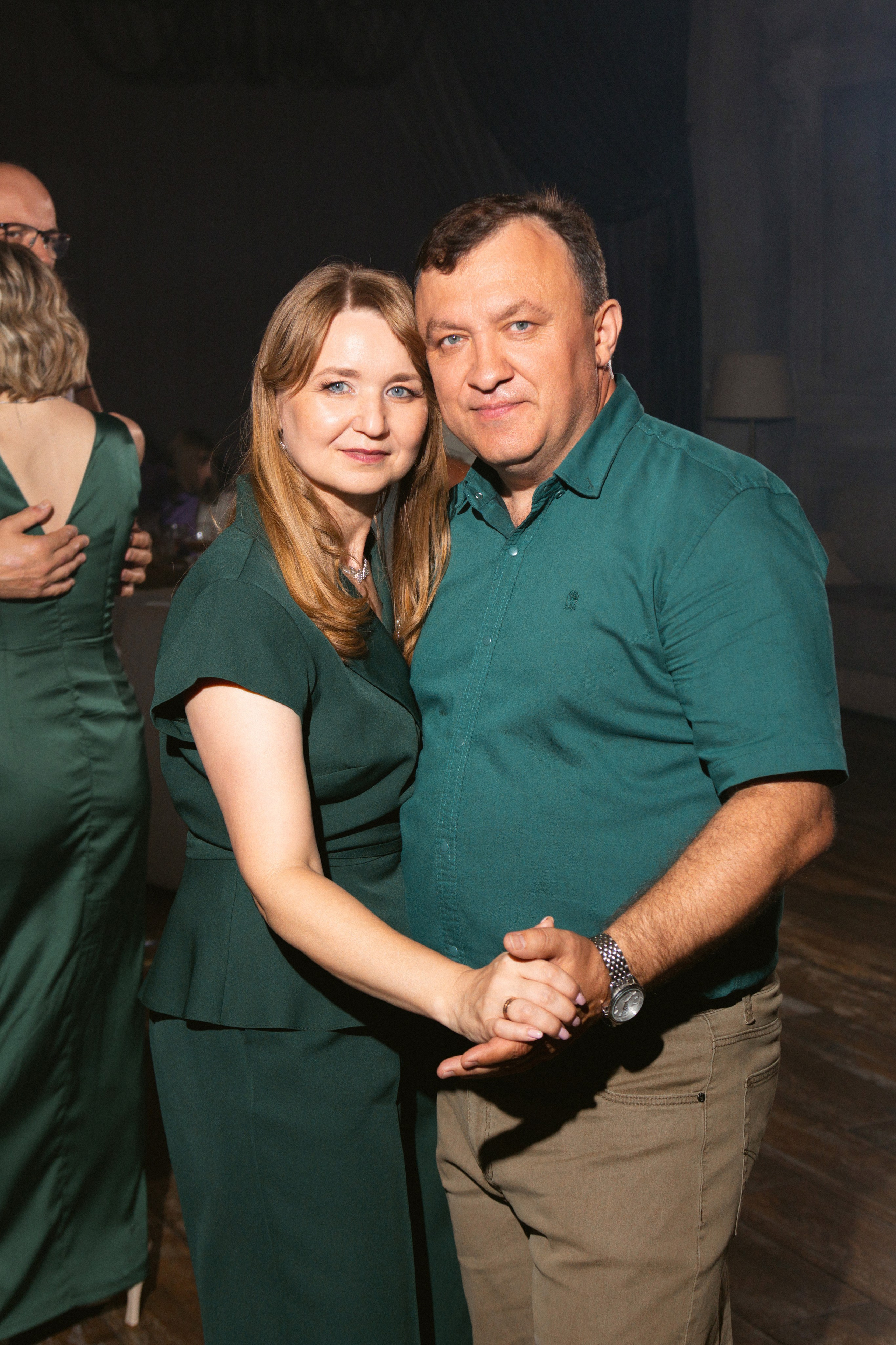 Владислав и Анастасия. Артур Иликчян — Wedding & Event фотограф в Краснодаре