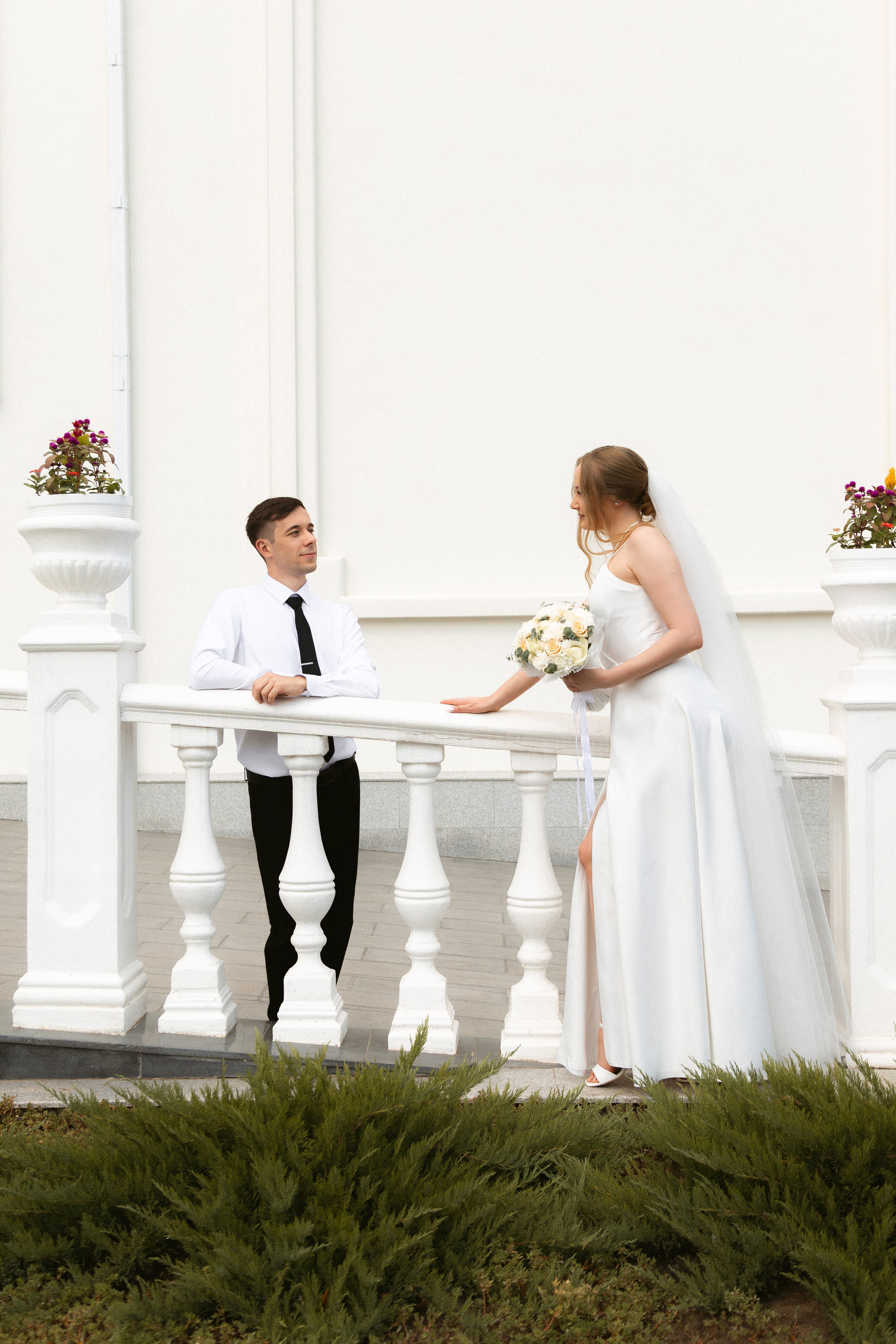 Виктор и Юлия. Артур Иликчян — Wedding & Event фотограф в Краснодаре