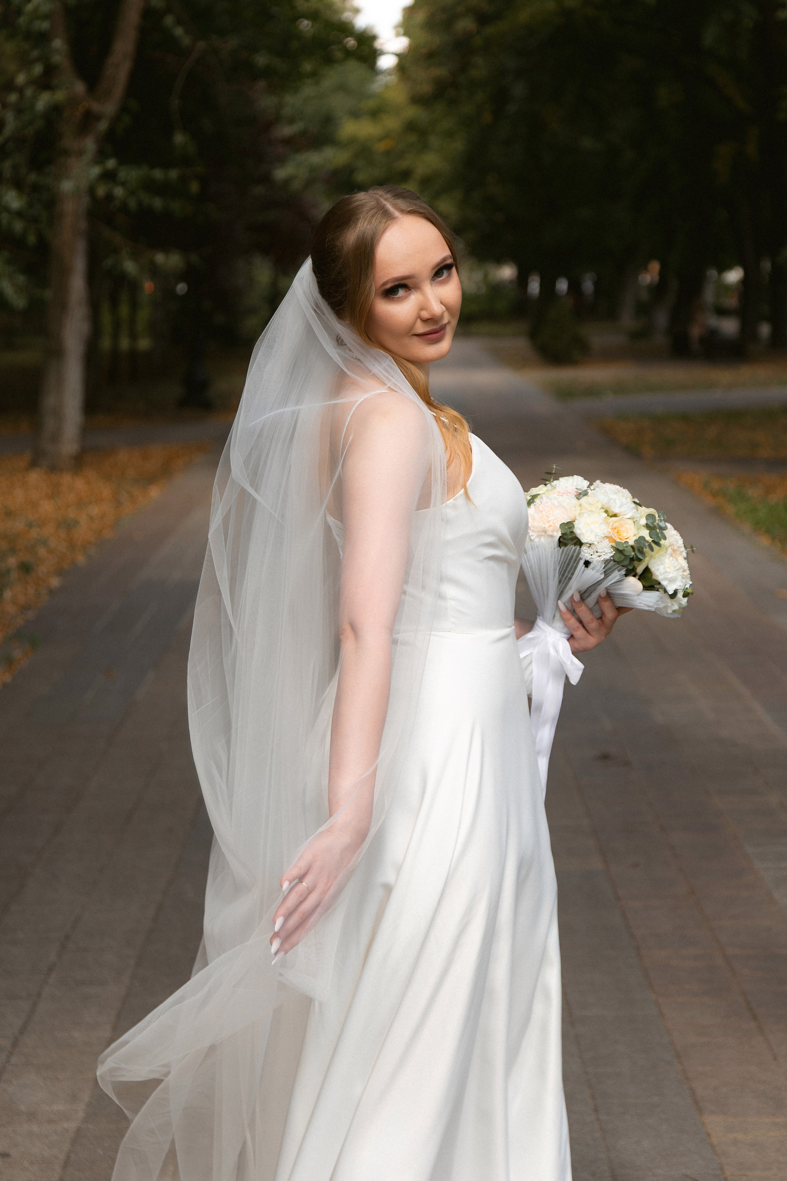 Виктор и Юлия. Артур Иликчян — Wedding & Event фотограф в Краснодаре