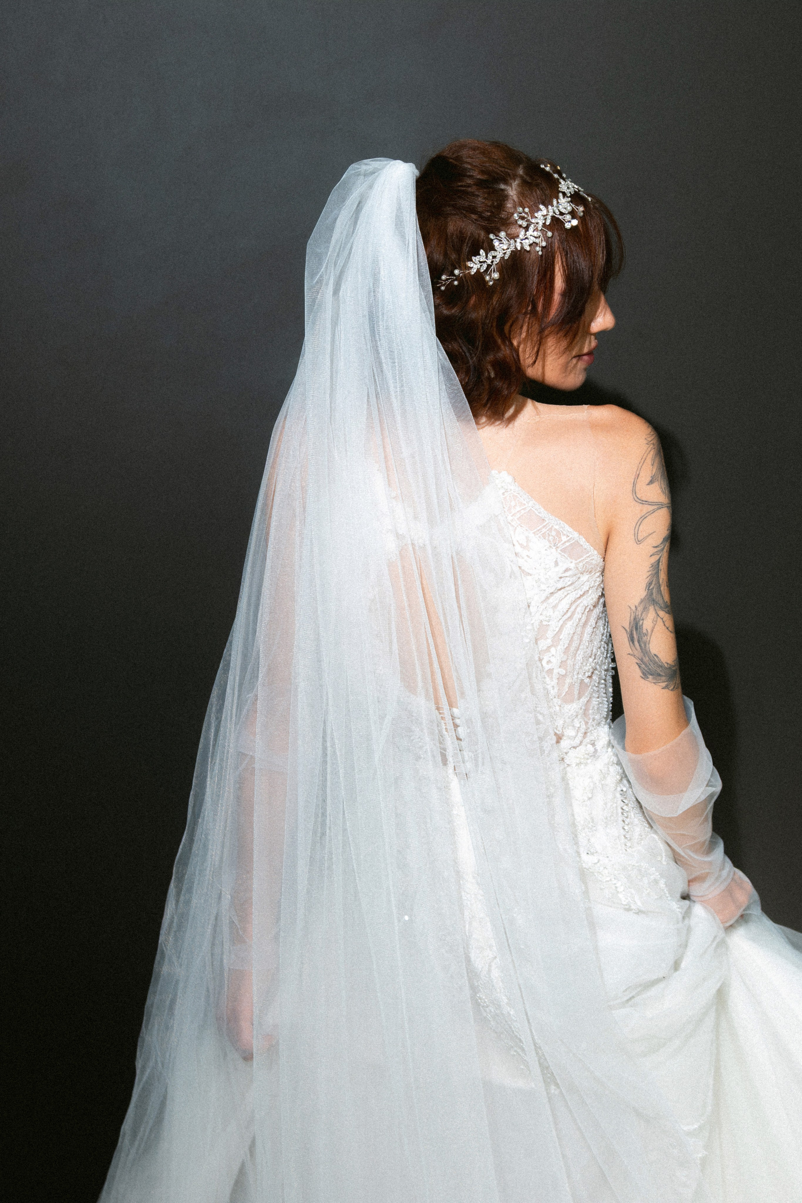 Игорь и София. Артур Иликчян — Wedding & Event фотограф в Краснодаре