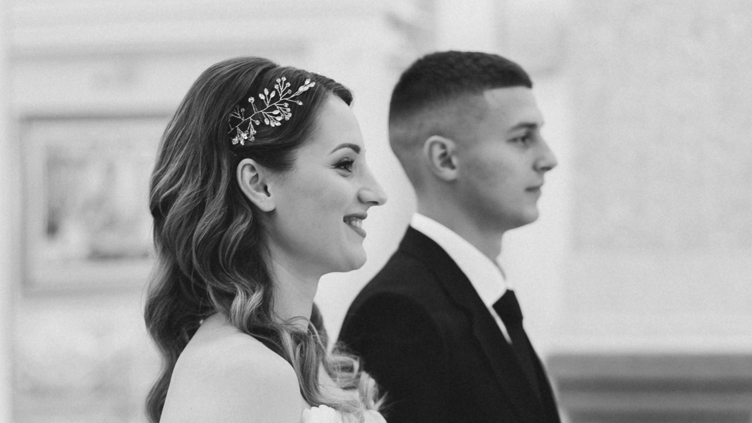 Свадьба Артема и Анастасии. Артур Иликчян — Wedding & Event фотограф в Краснодаре