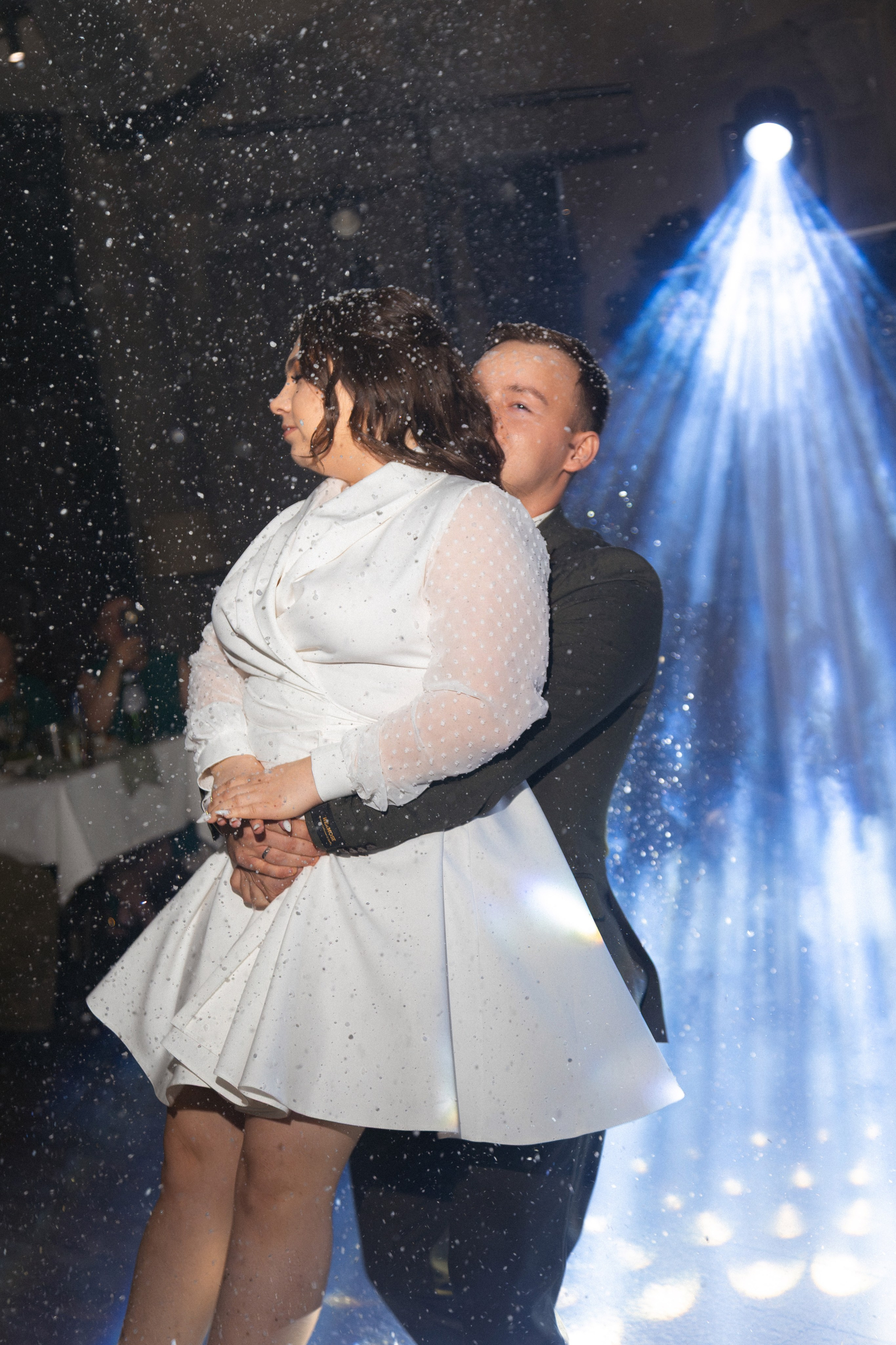 Владислав и Анастасия. Артур Иликчян — Wedding & Event фотограф в Краснодаре