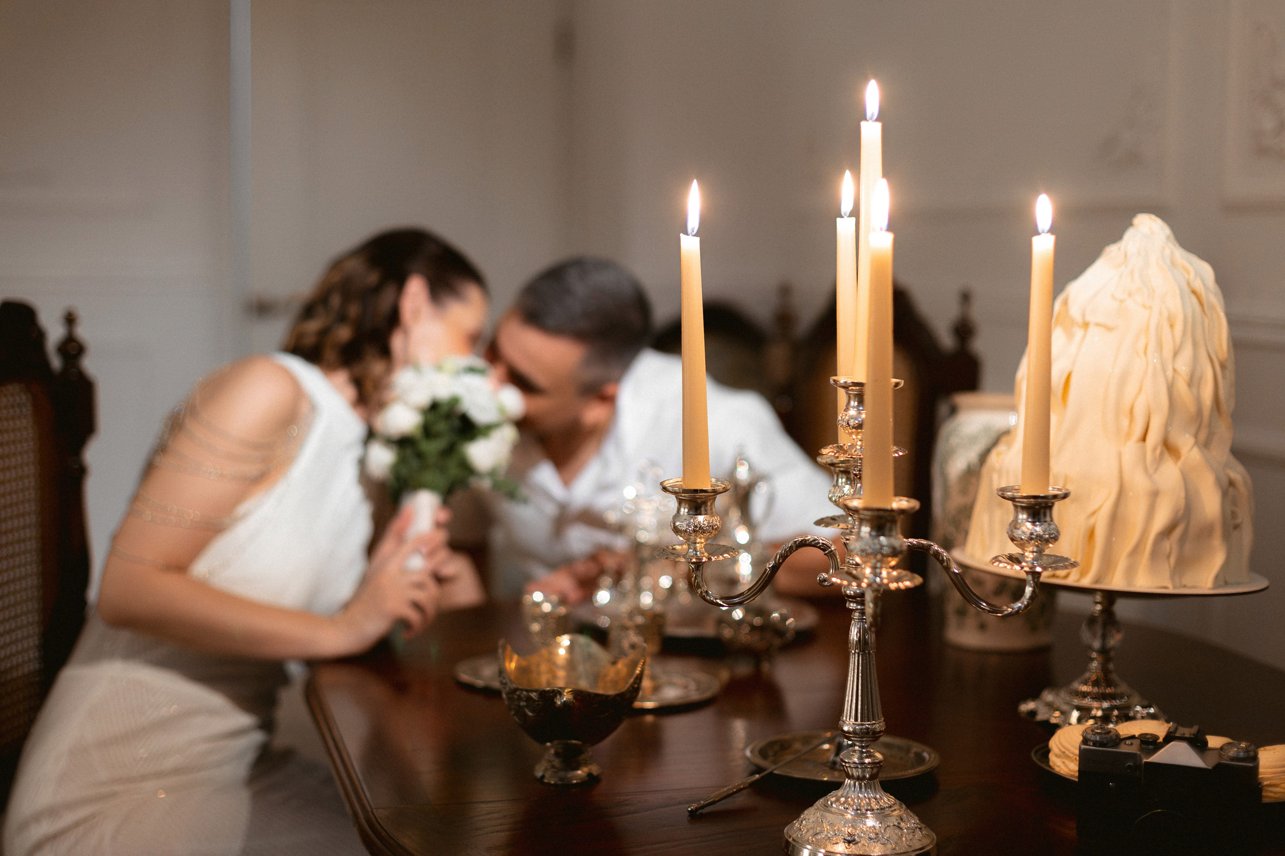 Евгений и Анастасия. Артур Иликчян — Wedding & Event фотограф в Краснодаре
