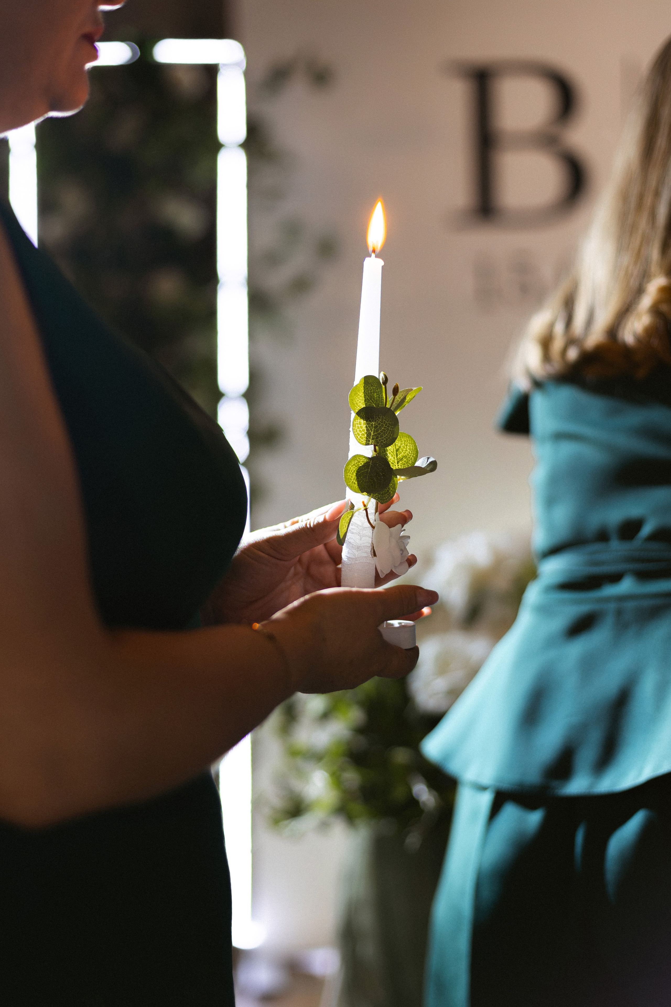 Владислав и Анастасия. Артур Иликчян — Wedding & Event фотограф в Краснодаре