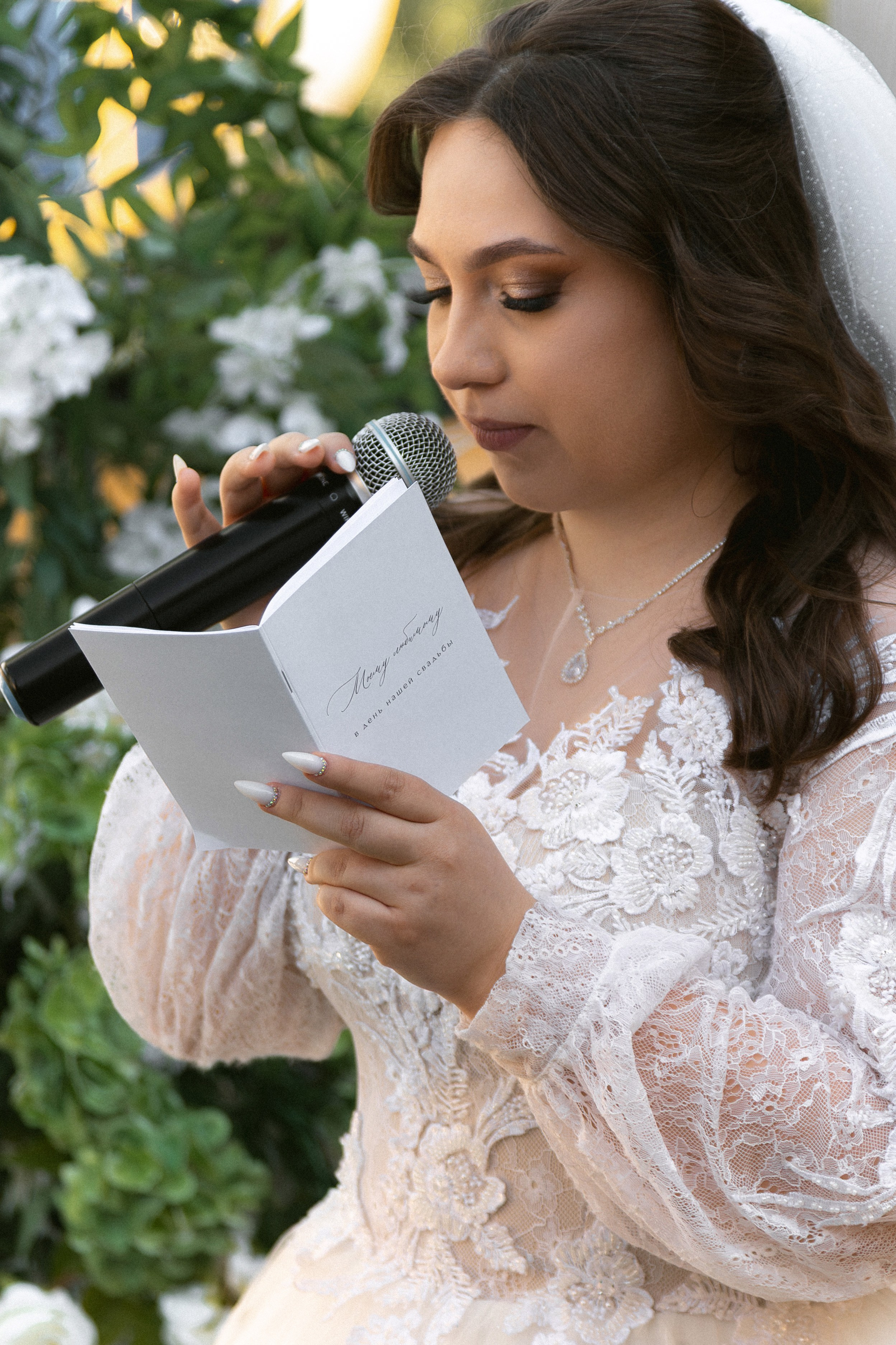 Владислав и Анастасия. Артур Иликчян — Wedding & Event фотограф в Краснодаре