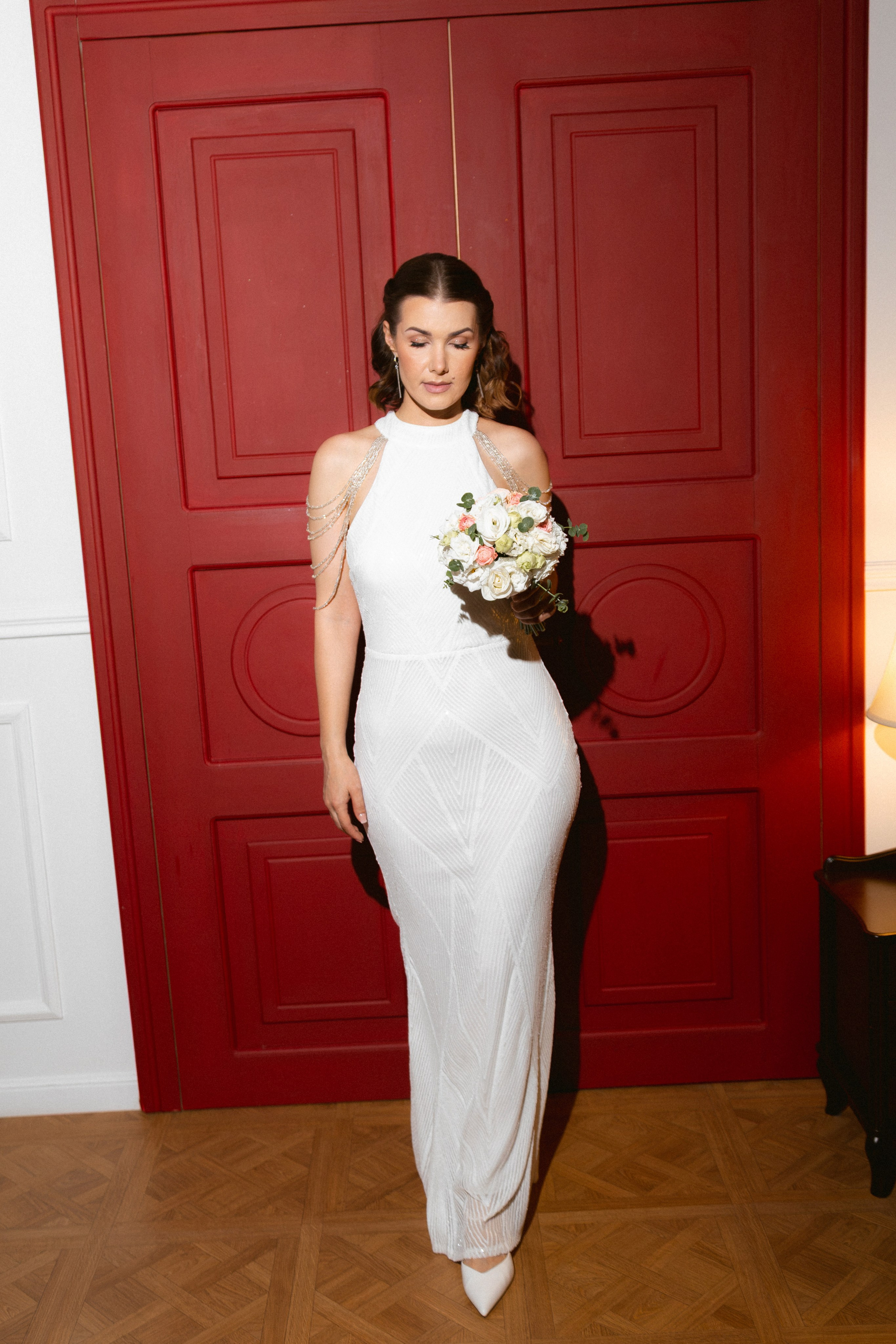 Евгений и Анастасия. Артур Иликчян — Wedding & Event фотограф в Краснодаре