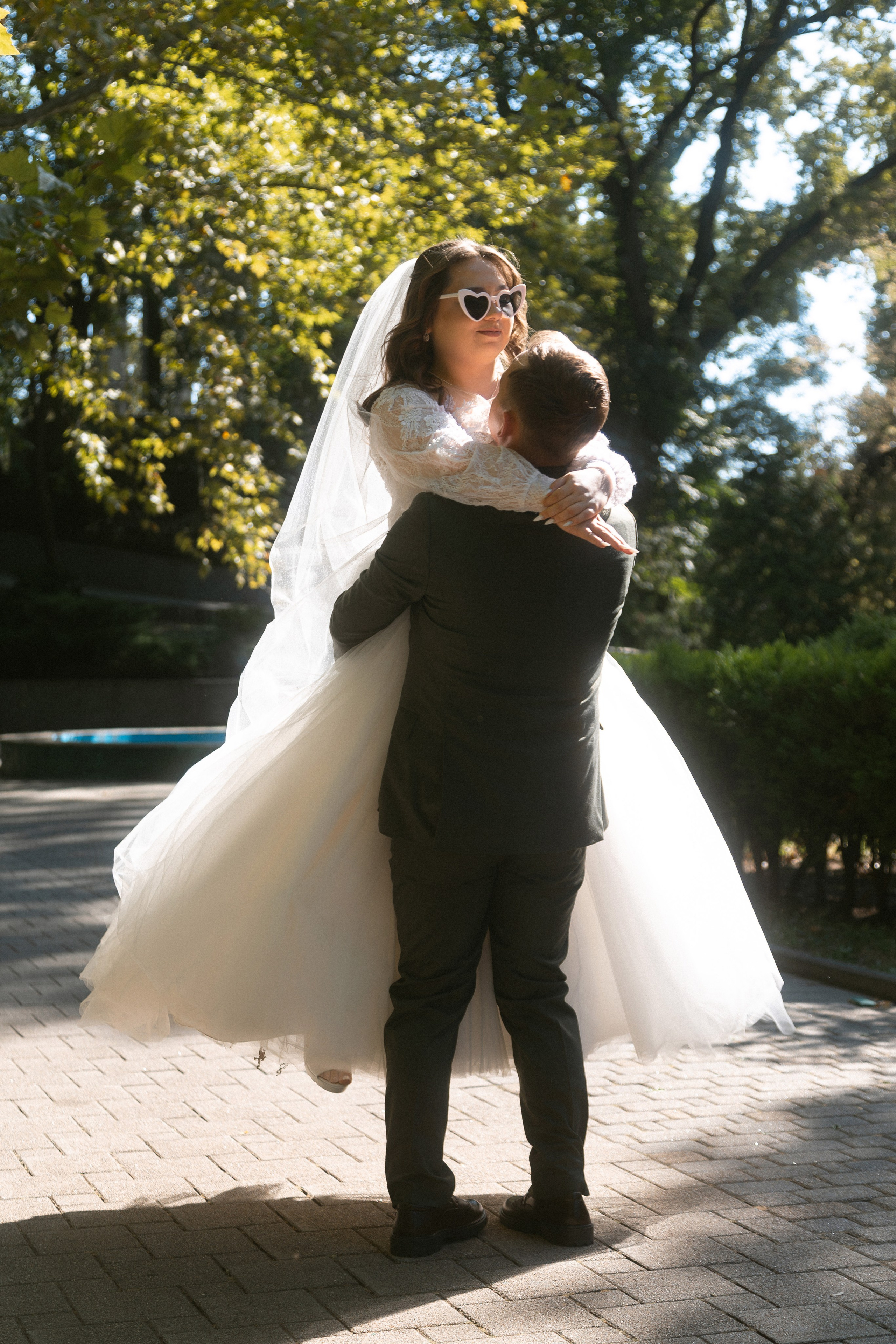Владислав и Анастасия. Артур Иликчян — Wedding & Event фотограф в Краснодаре