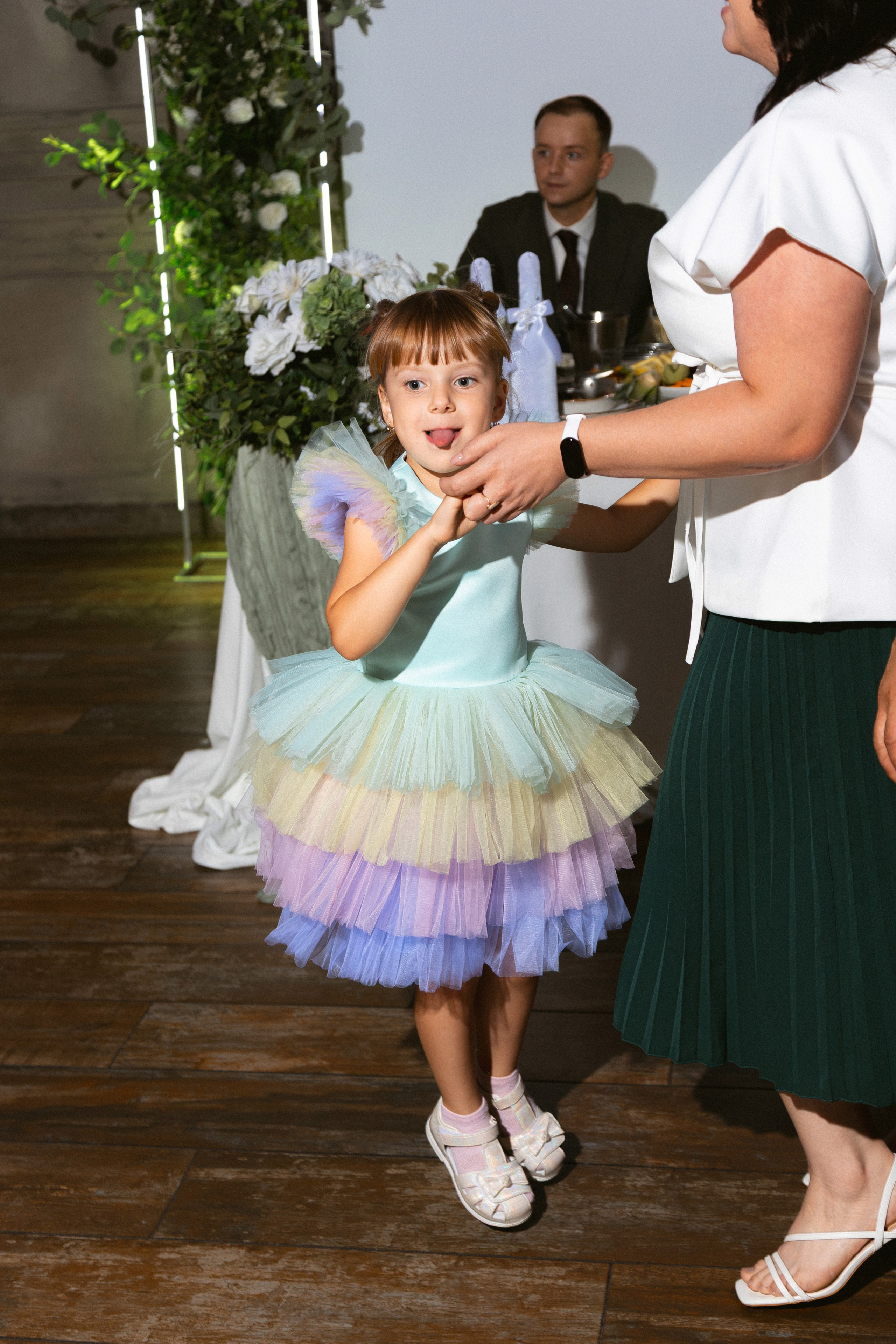 Владислав и Анастасия. Артур Иликчян — Wedding & Event фотограф в Краснодаре