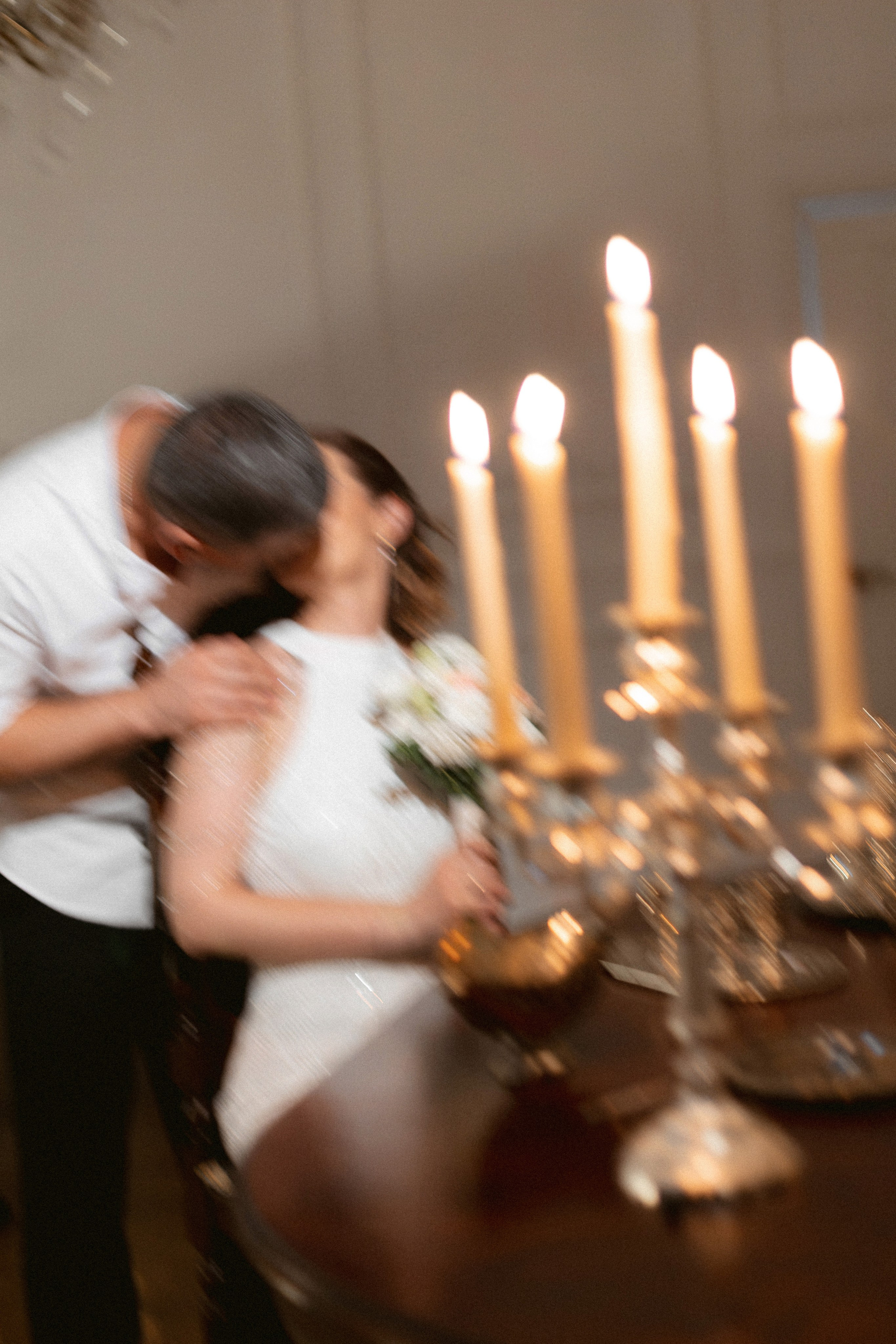Евгений и Анастасия. Артур Иликчян — Wedding & Event фотограф в Краснодаре