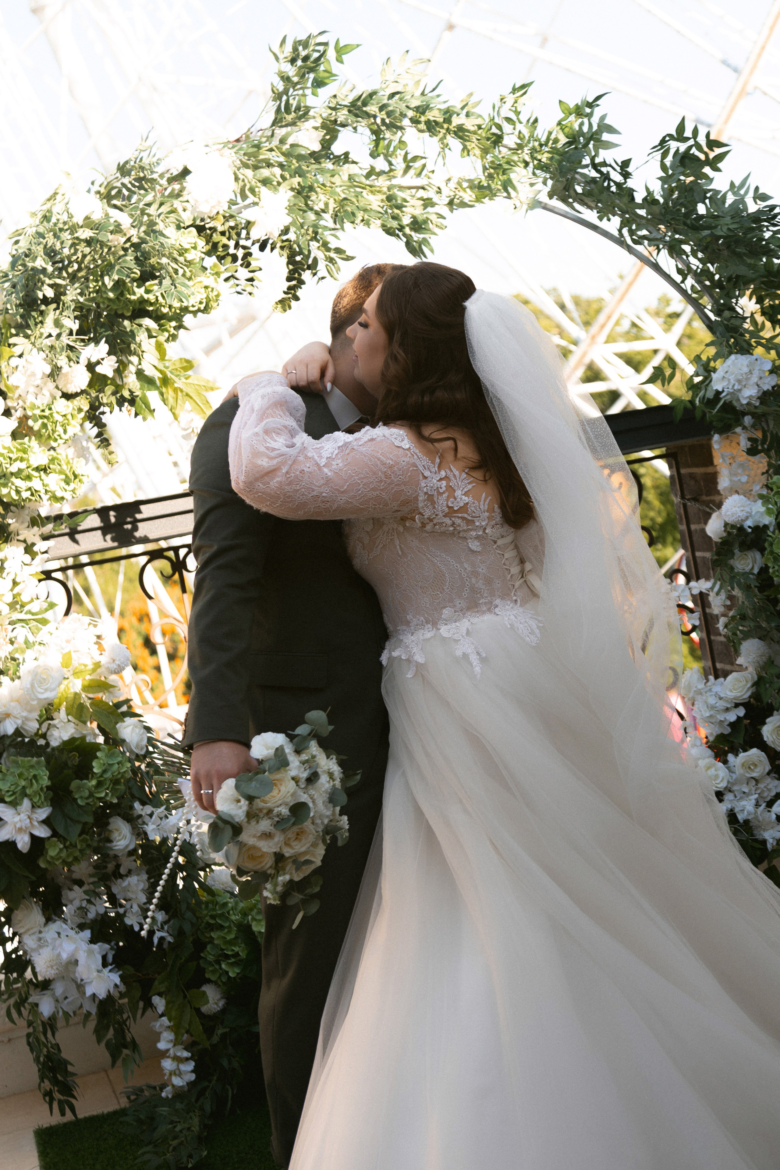 Владислав и Анастасия. Артур Иликчян — Wedding & Event фотограф в Краснодаре