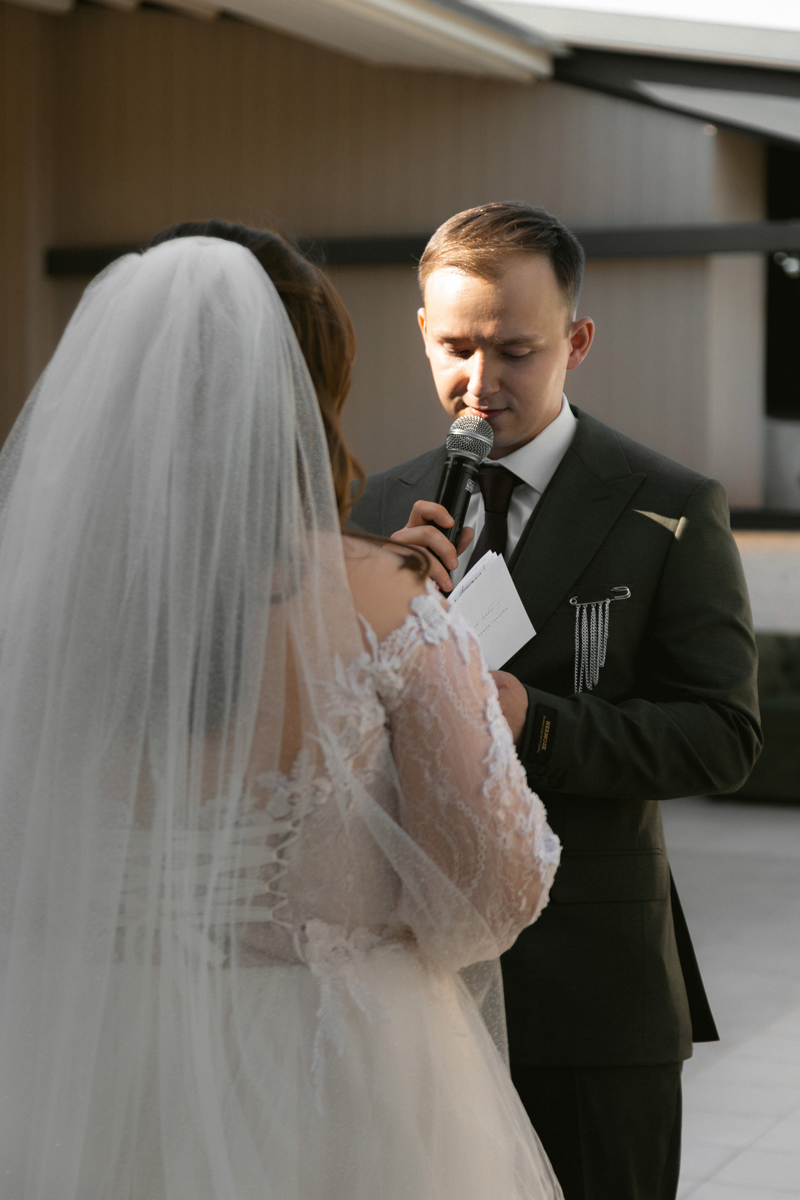 Владислав и Анастасия. Артур Иликчян — Wedding & Event фотограф в Краснодаре