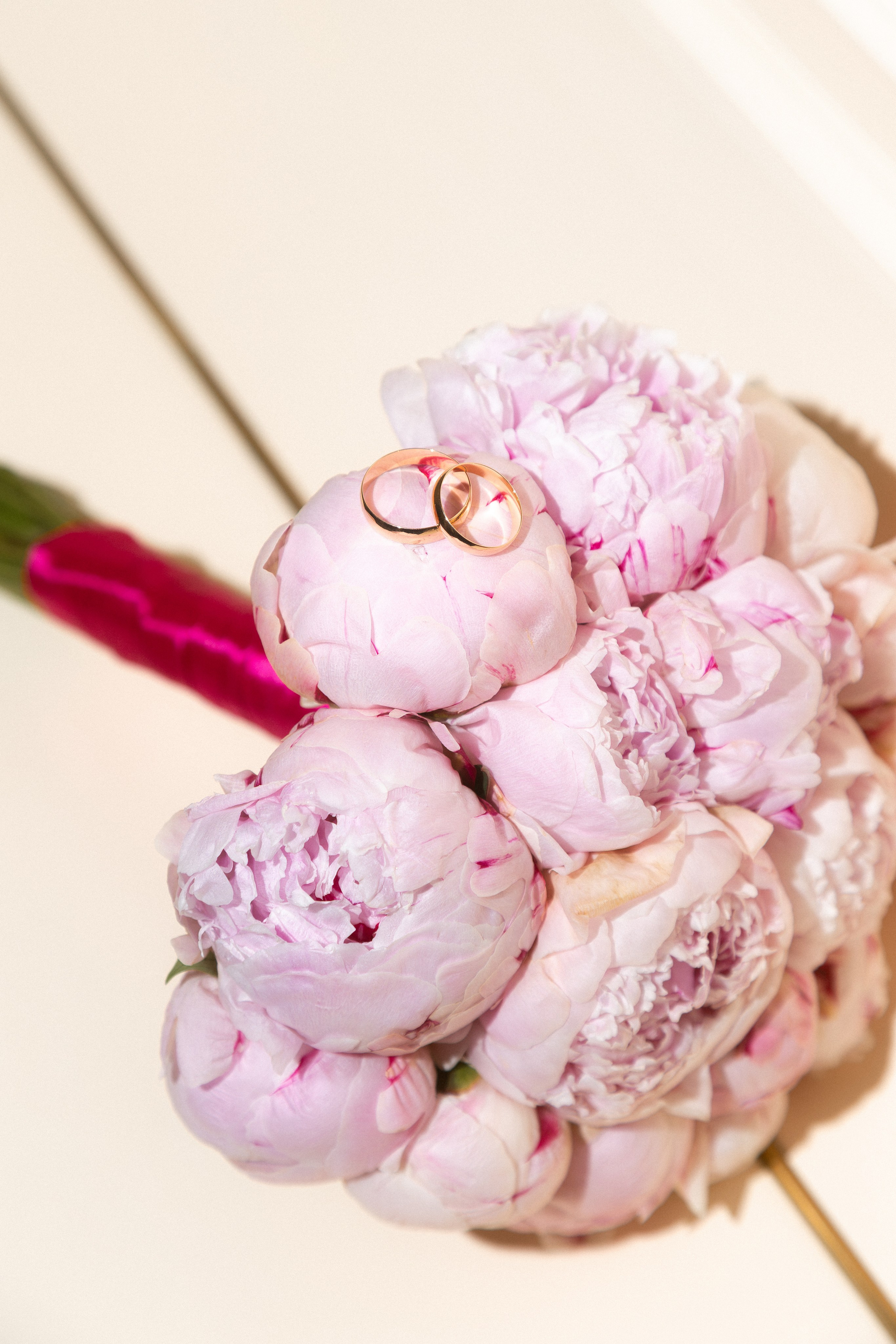 Сергей и Анастасия. Артур Иликчян — Wedding & Event фотограф в Краснодаре