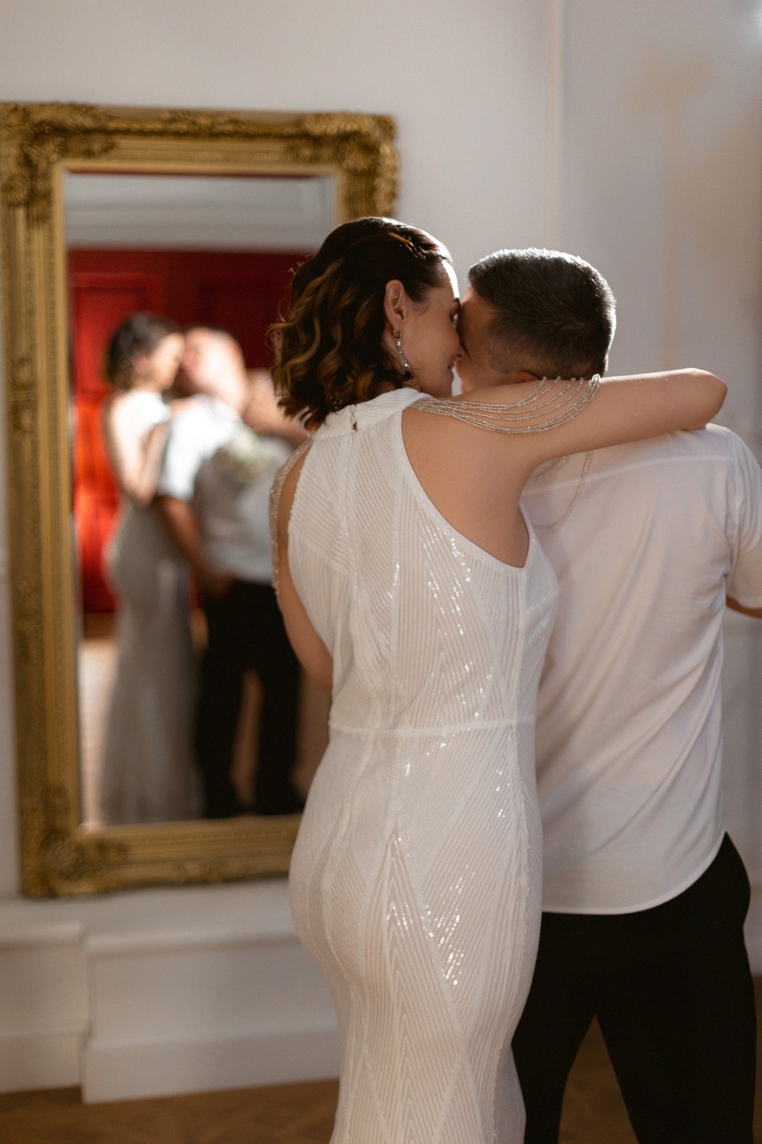 Евгений и Анастасия. Артур Иликчян — Wedding & Event фотограф в Краснодаре