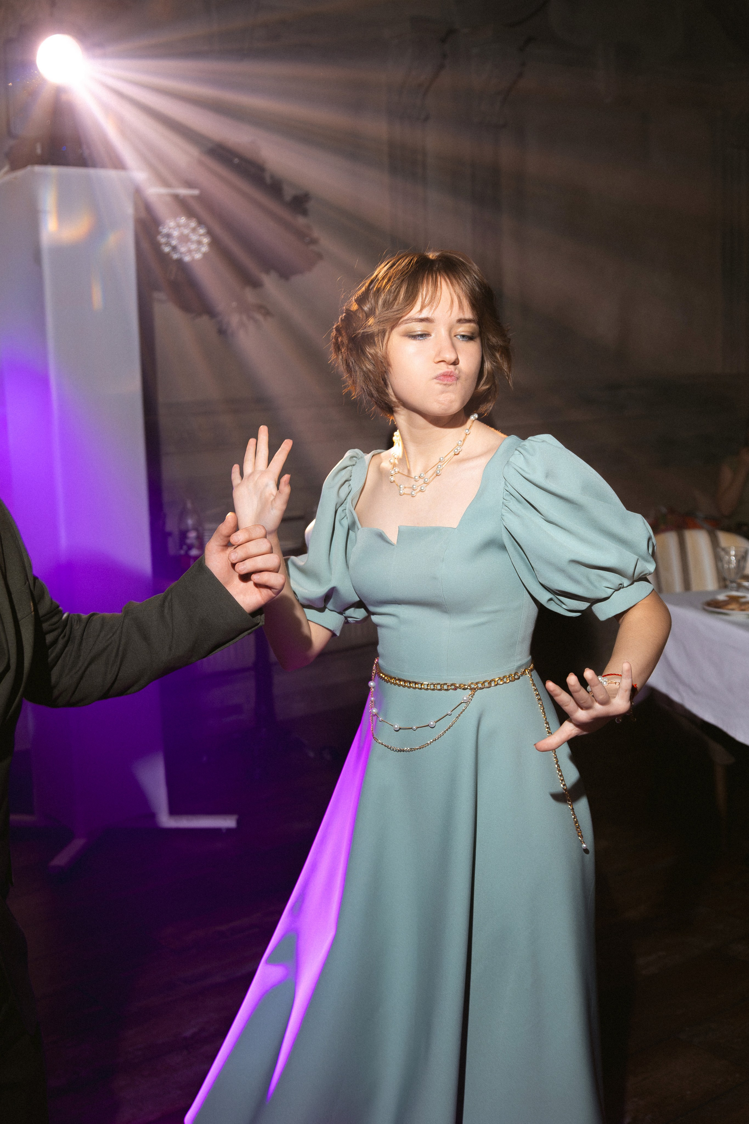Владислав и Анастасия. Артур Иликчян — Wedding & Event фотограф в Краснодаре