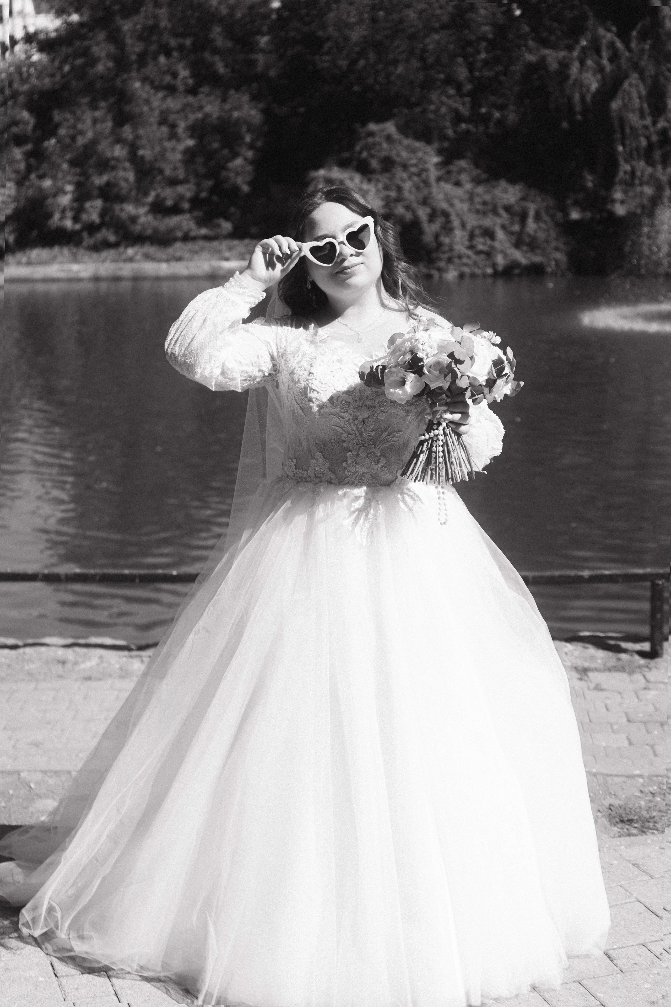 Владислав и Анастасия. Артур Иликчян — Wedding & Event фотограф в Краснодаре