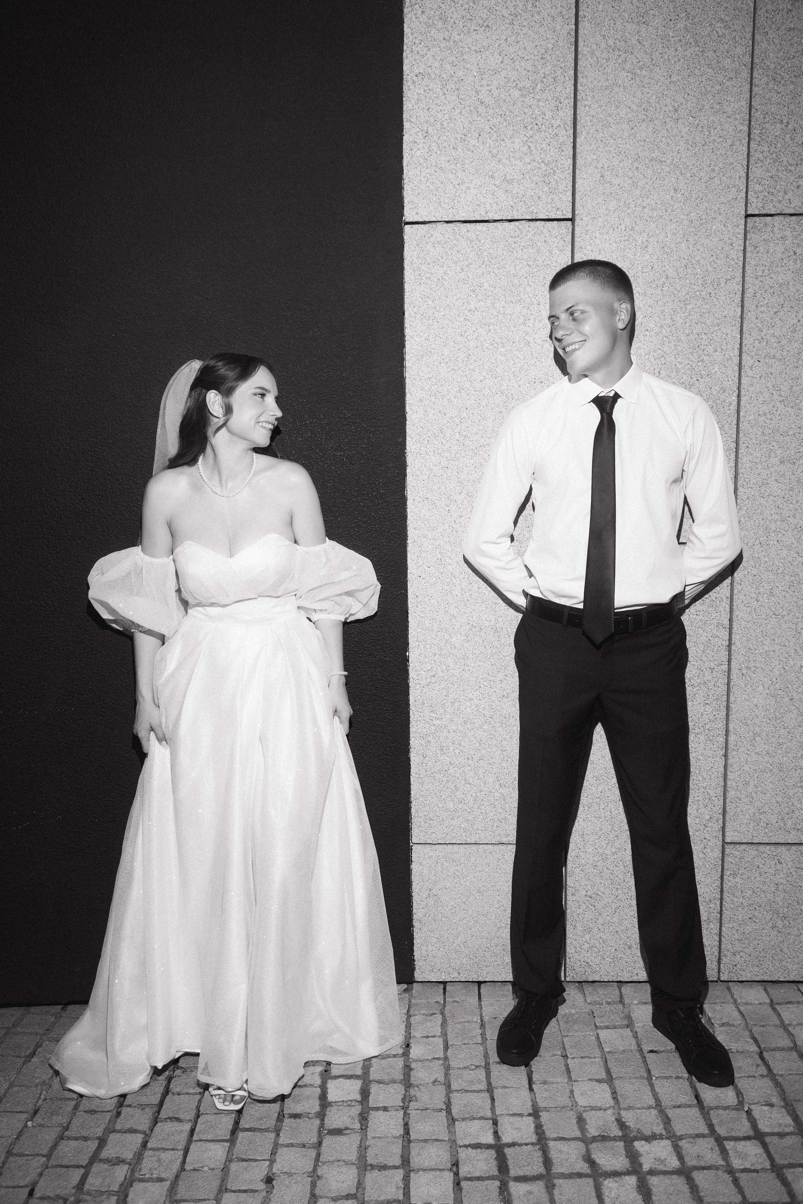 Парк Галицкого. Артур Иликчян — Wedding & Event фотограф в Краснодаре