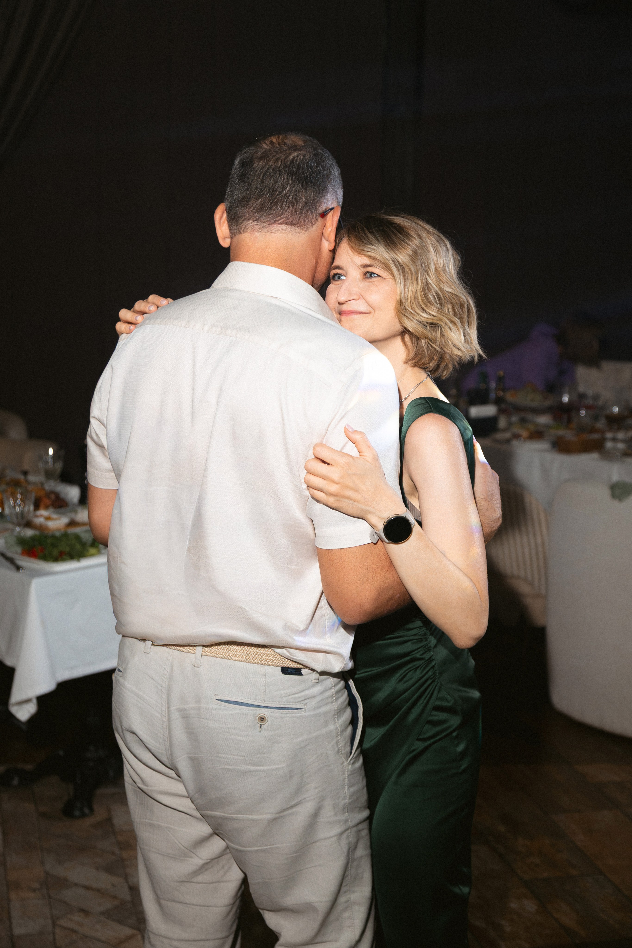 Владислав и Анастасия. Артур Иликчян — Wedding & Event фотограф в Краснодаре
