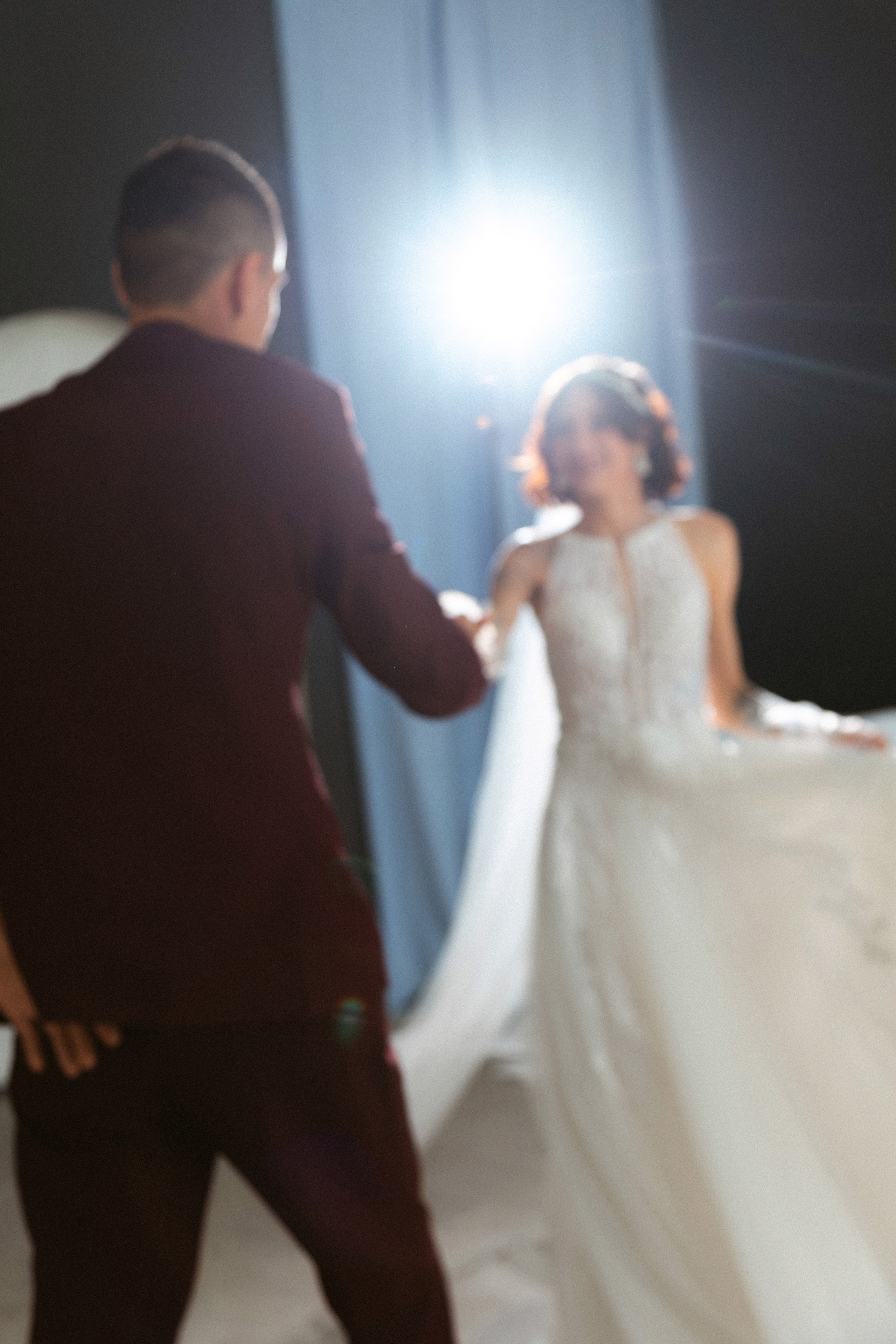 Игорь и София. Артур Иликчян — Wedding & Event фотограф в Краснодаре