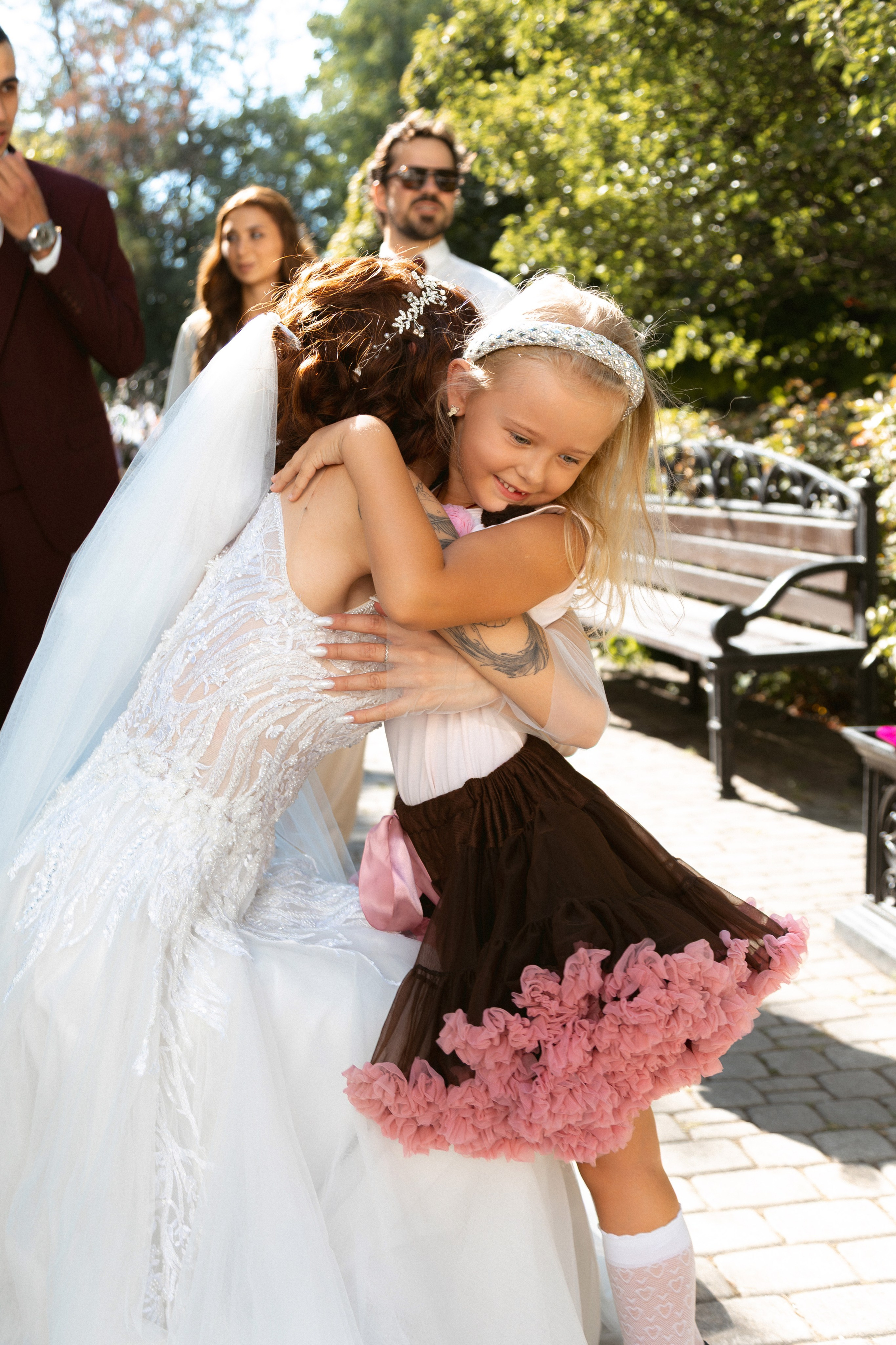 Игорь и София. Артур Иликчян — Wedding & Event фотограф в Краснодаре