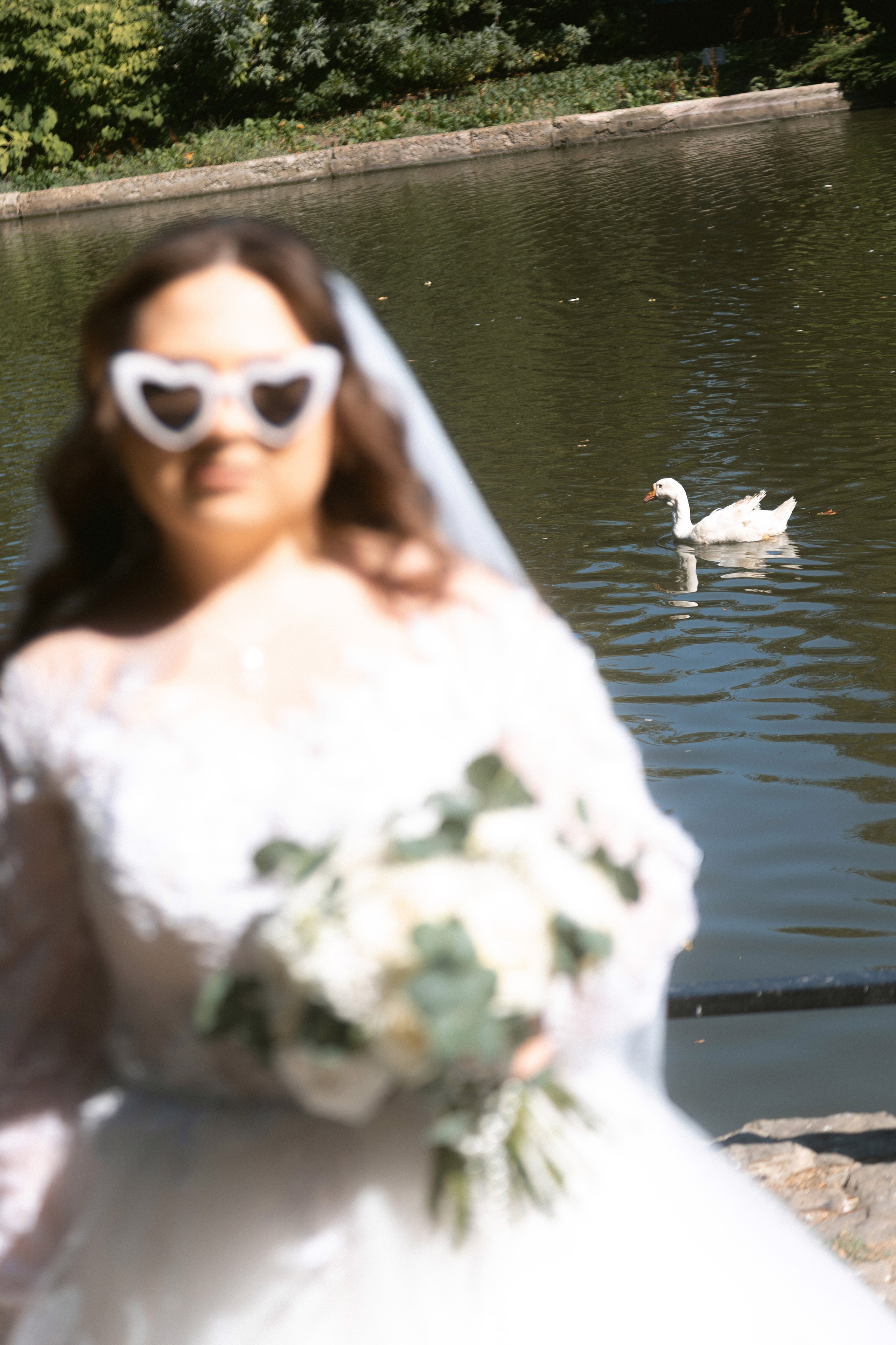 Владислав и Анастасия. Артур Иликчян — Wedding & Event фотограф в Краснодаре