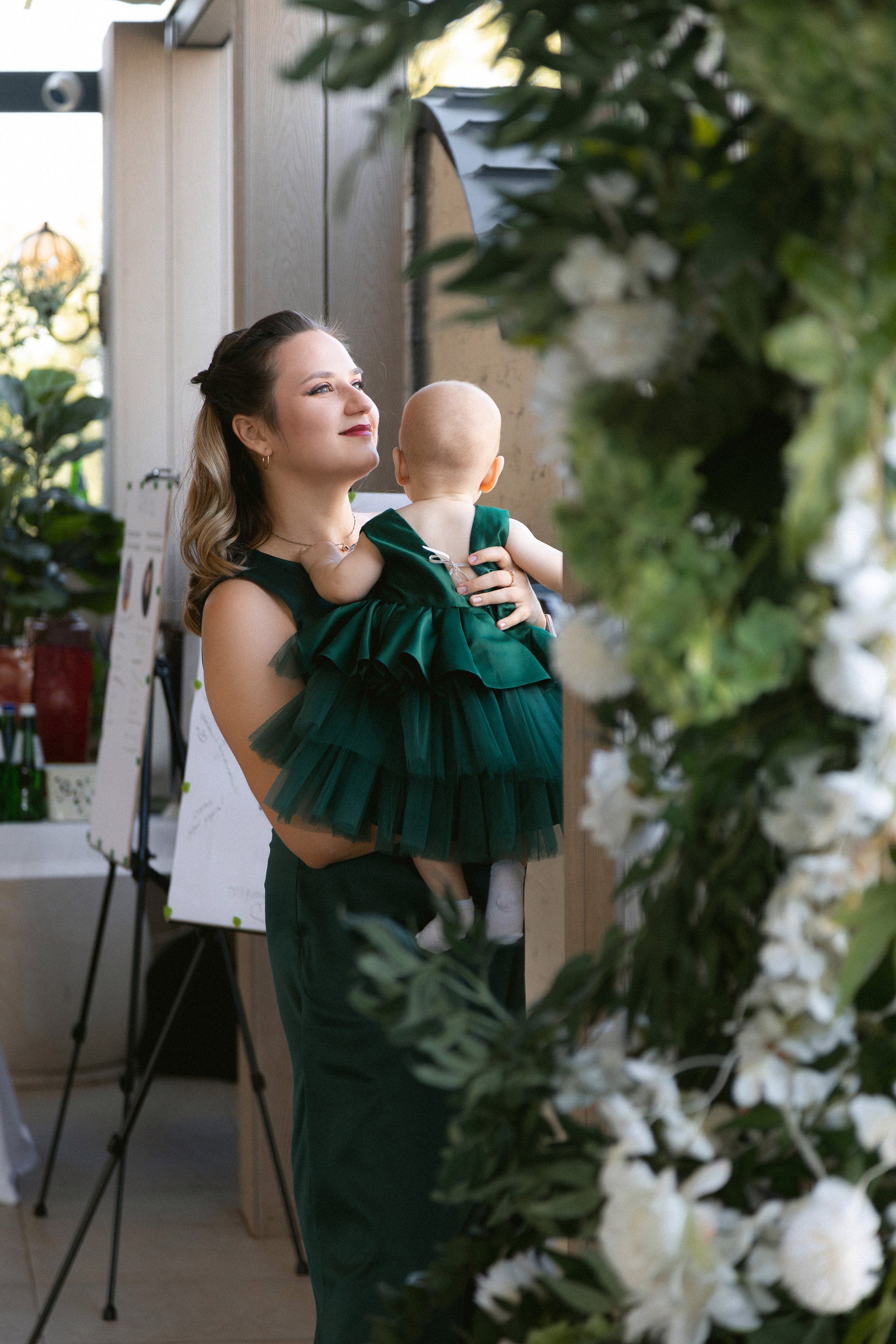 Владислав и Анастасия. Артур Иликчян — Wedding & Event фотограф в Краснодаре