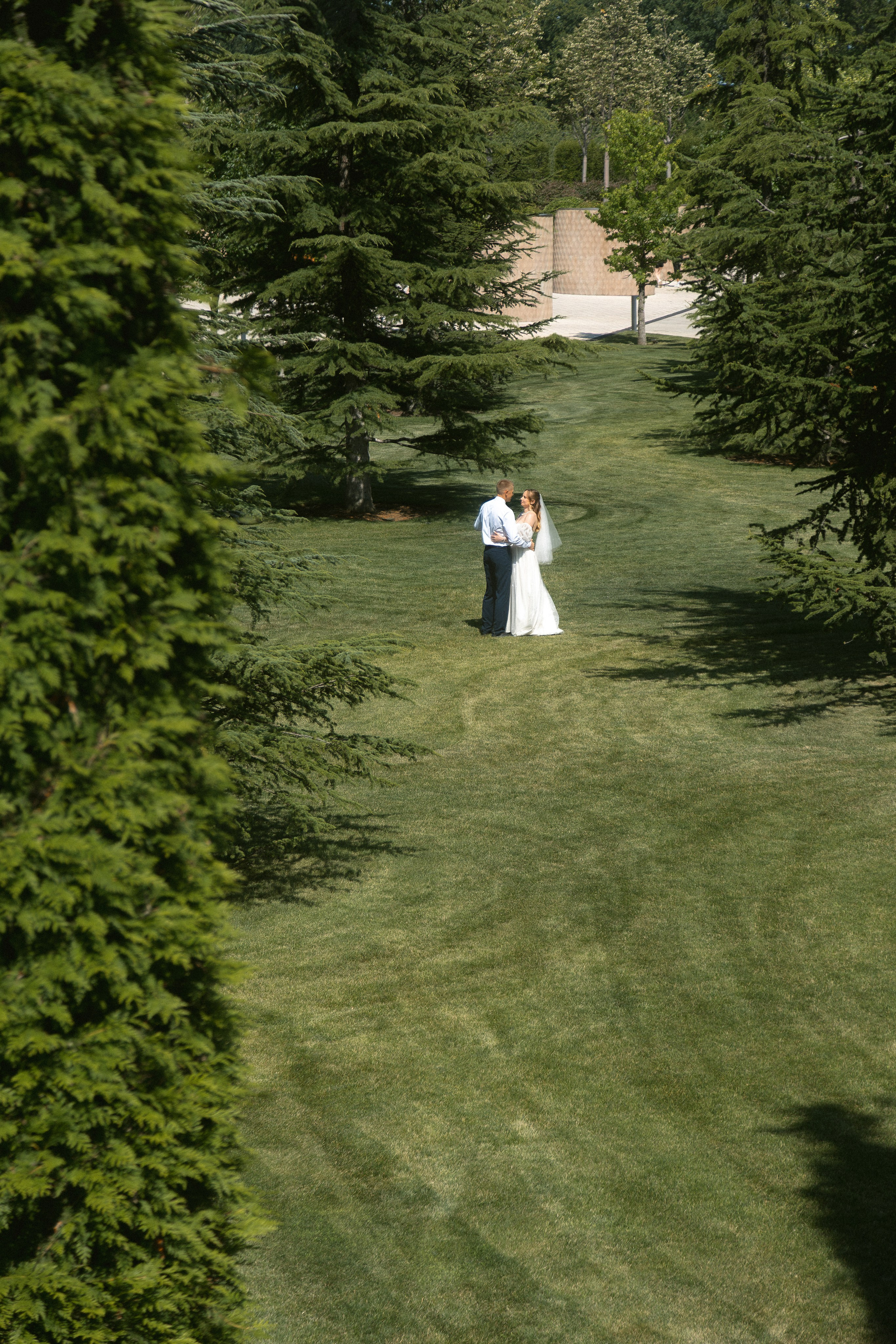 Даниил и Вилена. Артур Иликчян — Wedding & Event фотограф в Краснодаре