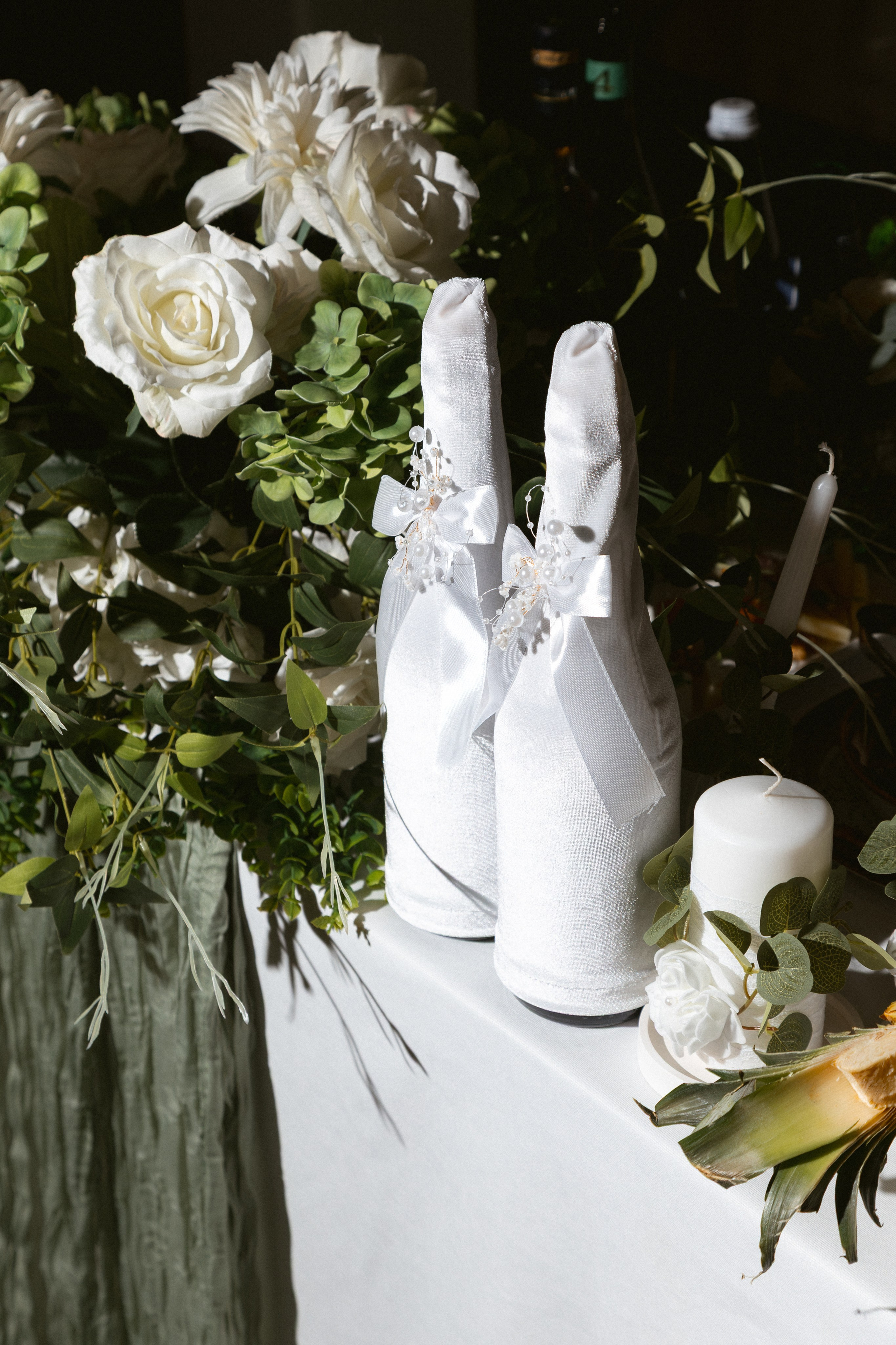Владислав и Анастасия. Артур Иликчян — Wedding & Event фотограф в Краснодаре