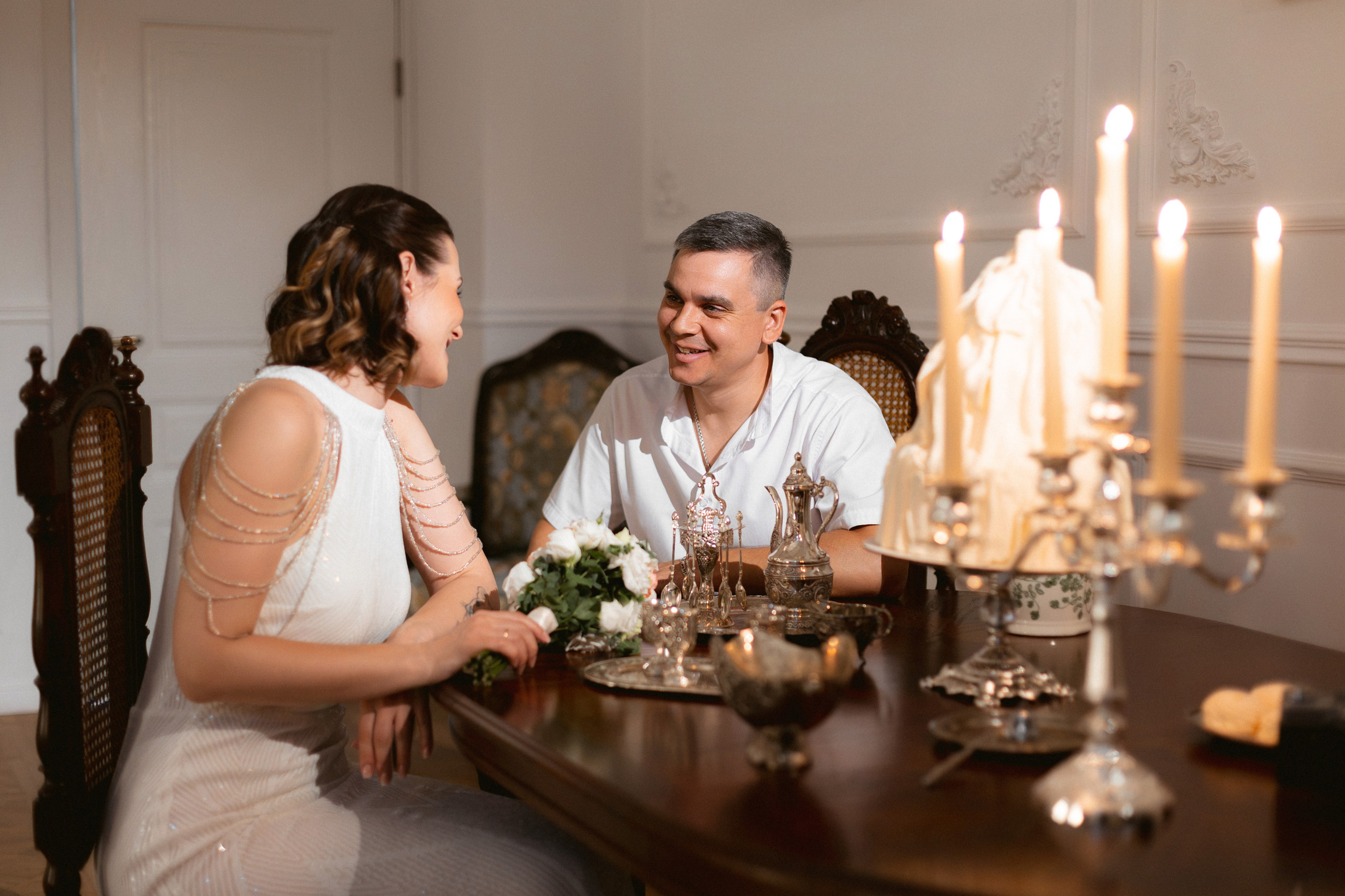 Евгений и Анастасия. Артур Иликчян — Wedding & Event фотограф в Краснодаре