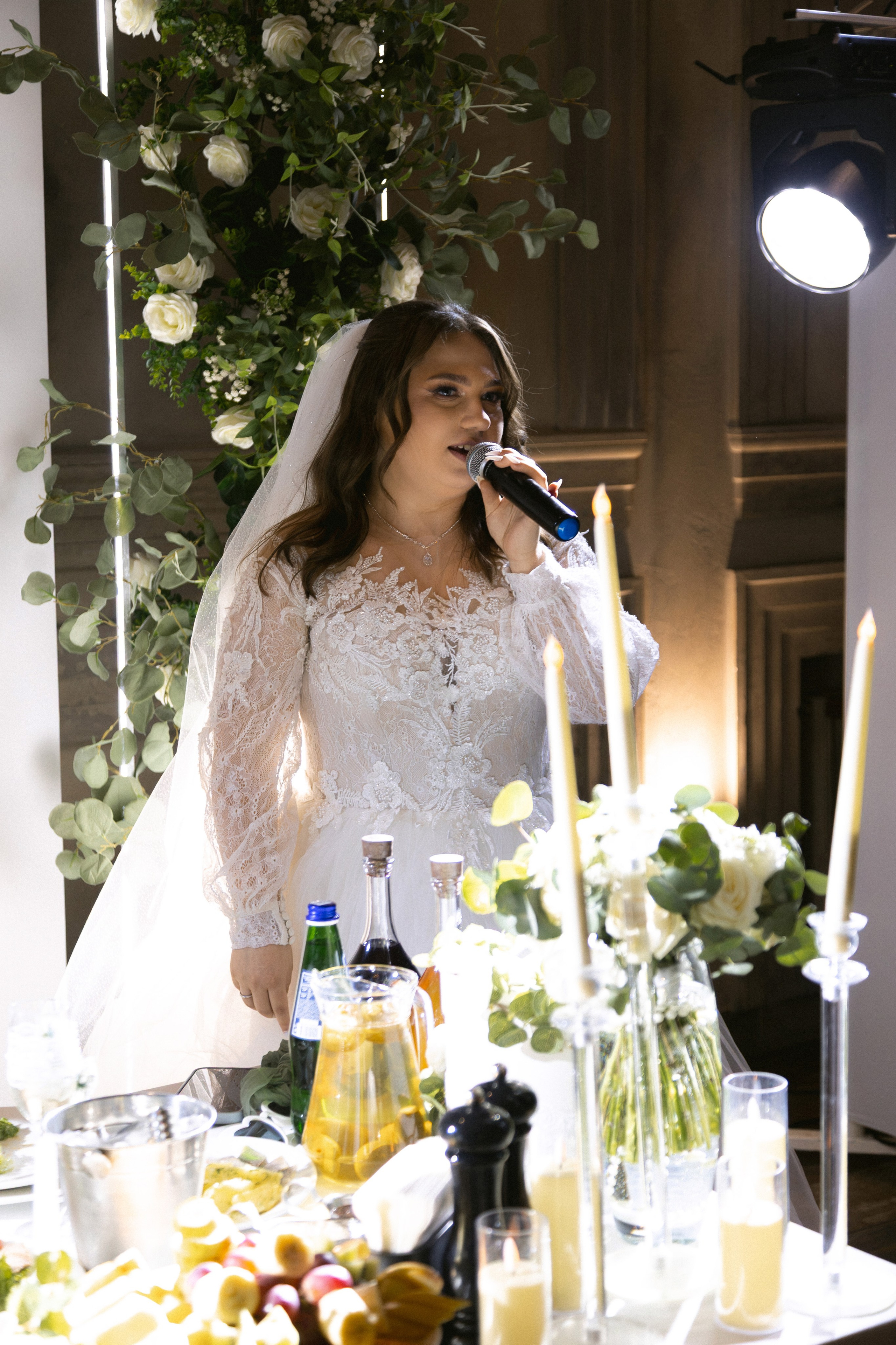 Владислав и Анастасия. Артур Иликчян — Wedding & Event фотограф в Краснодаре