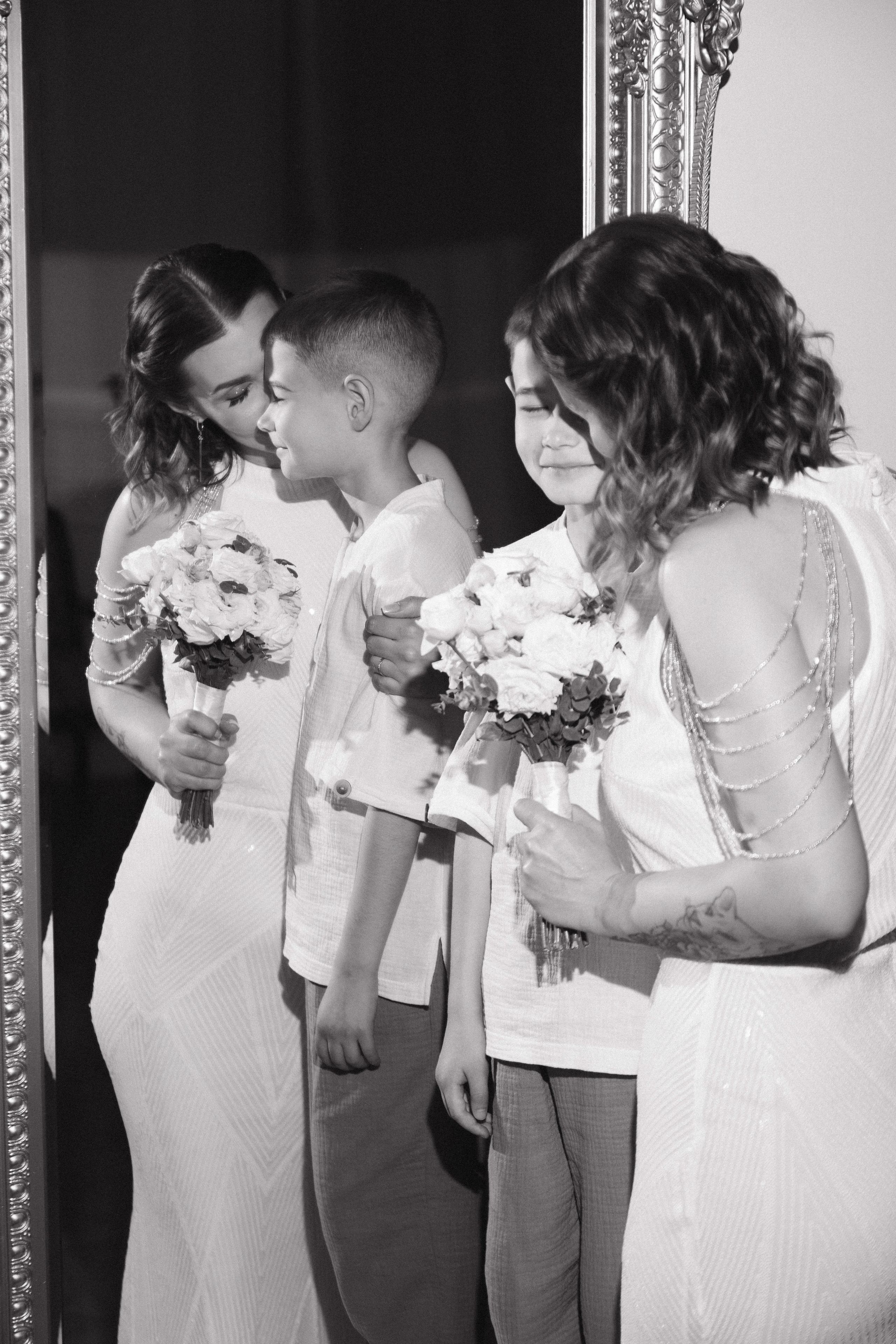 Евгений и Анастасия. Артур Иликчян — Wedding & Event фотограф в Краснодаре