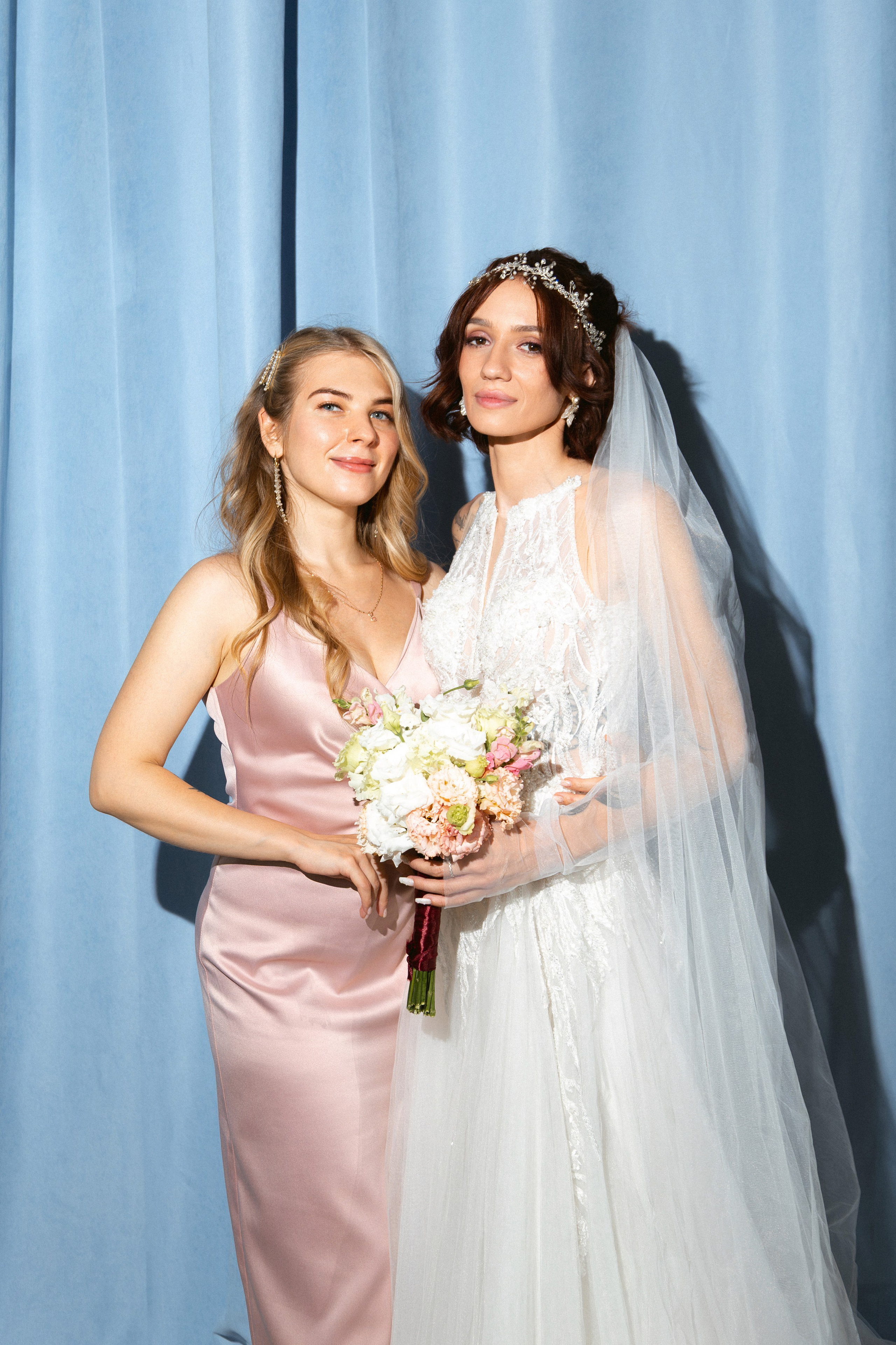 Игорь и София. Артур Иликчян — Wedding & Event фотограф в Краснодаре