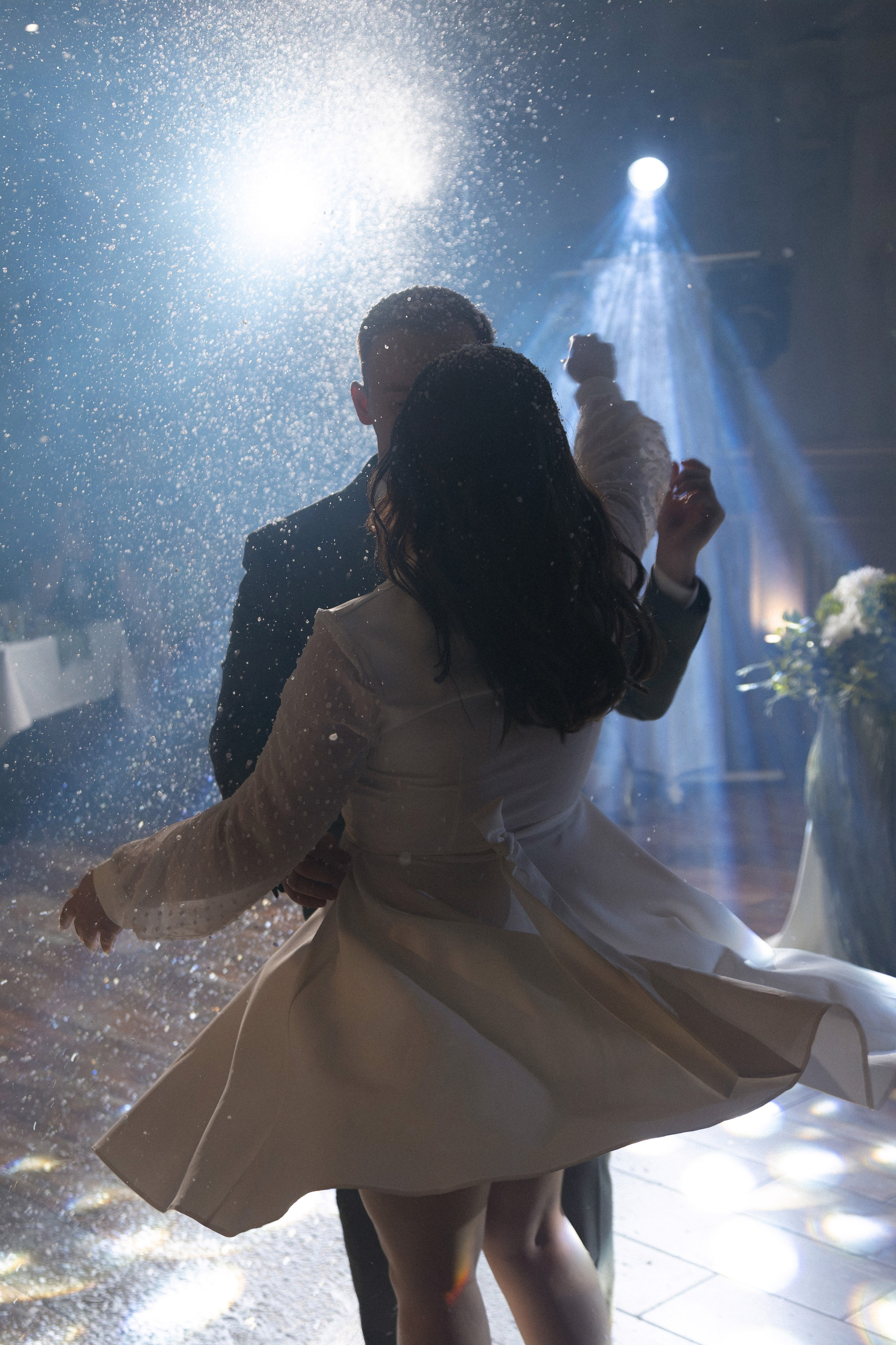 Владислав и Анастасия. Артур Иликчян — Wedding & Event фотограф в Краснодаре