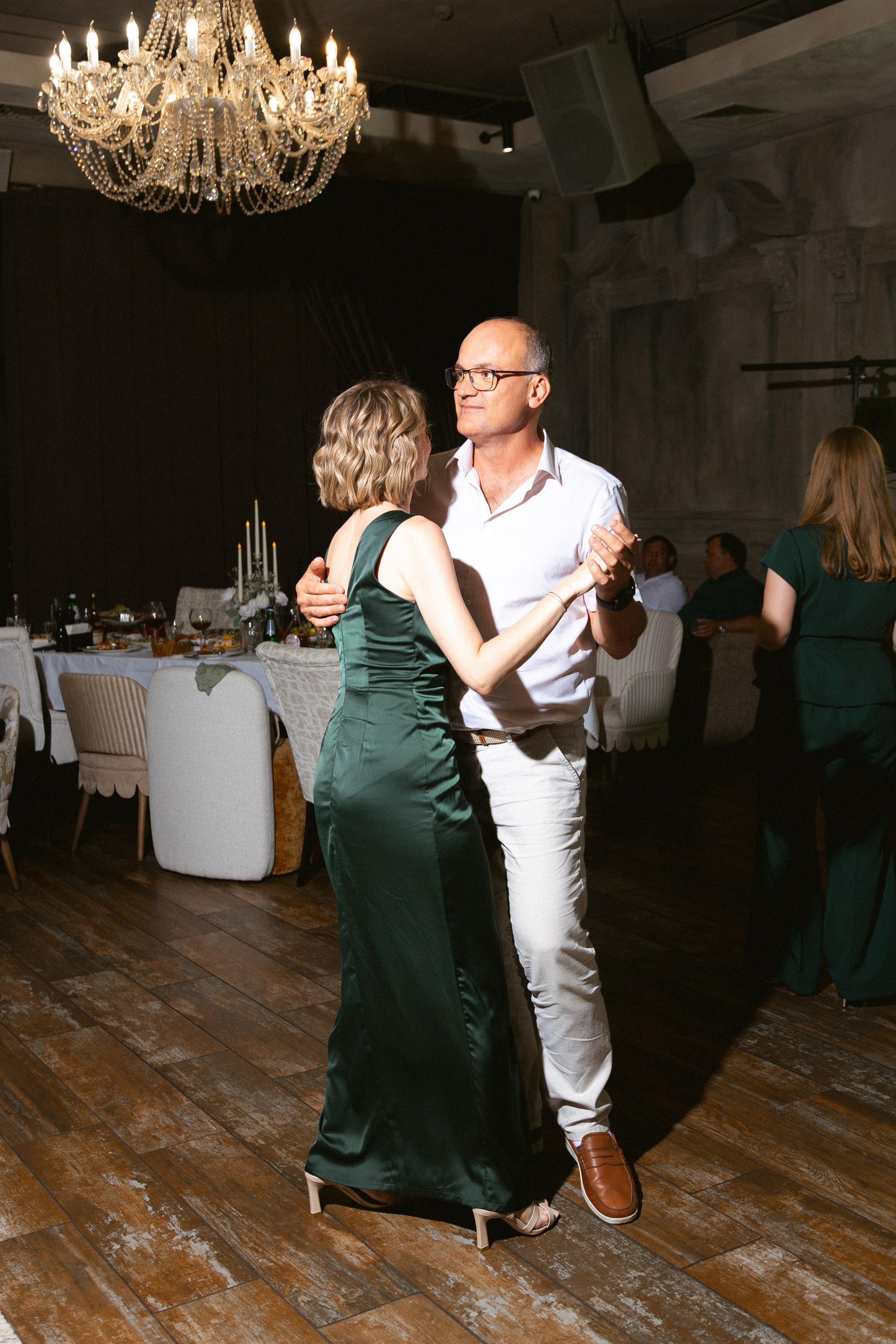 Владислав и Анастасия. Артур Иликчян — Wedding & Event фотограф в Краснодаре