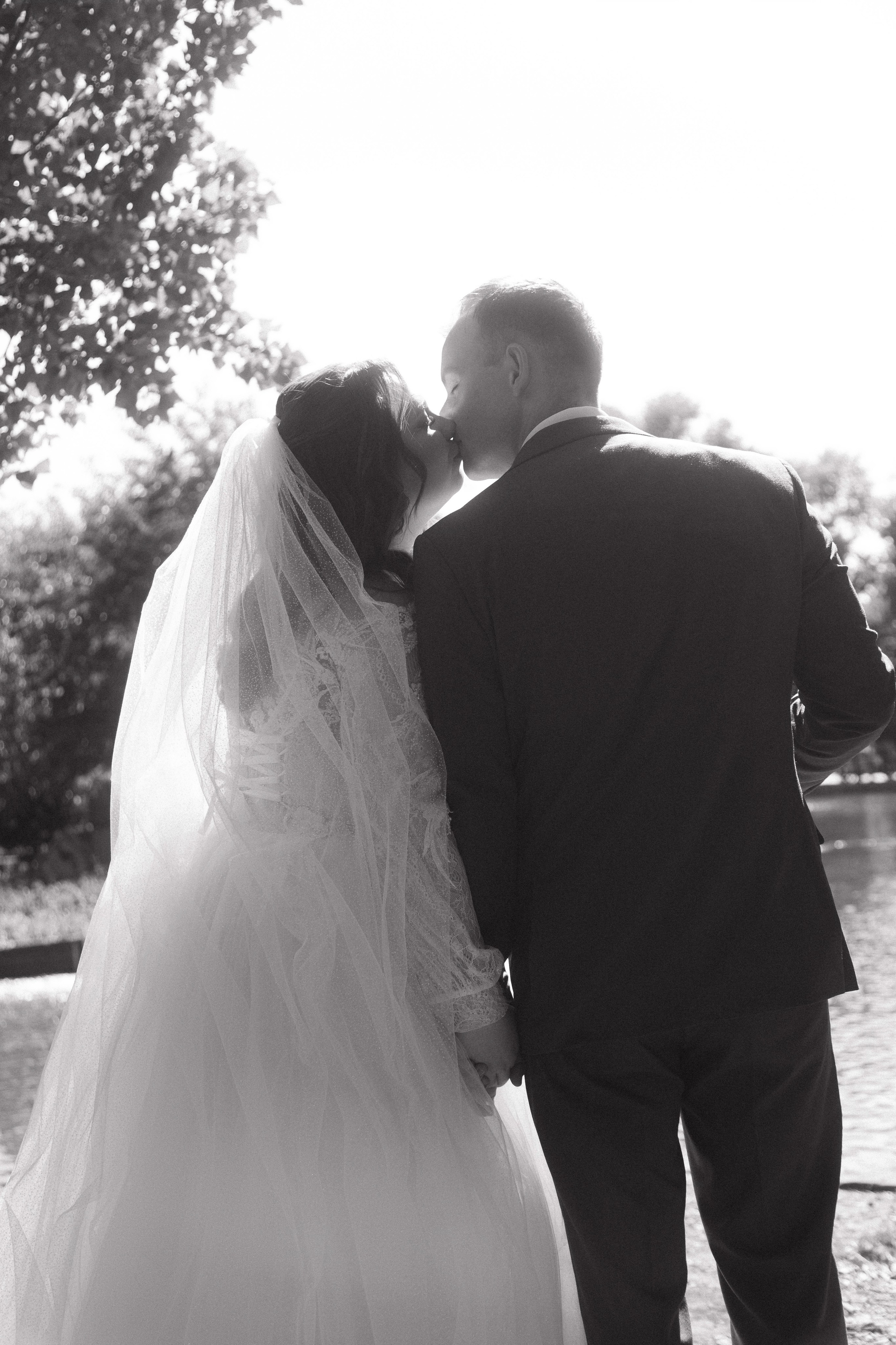 Владислав и Анастасия. Артур Иликчян — Wedding & Event фотограф в Краснодаре