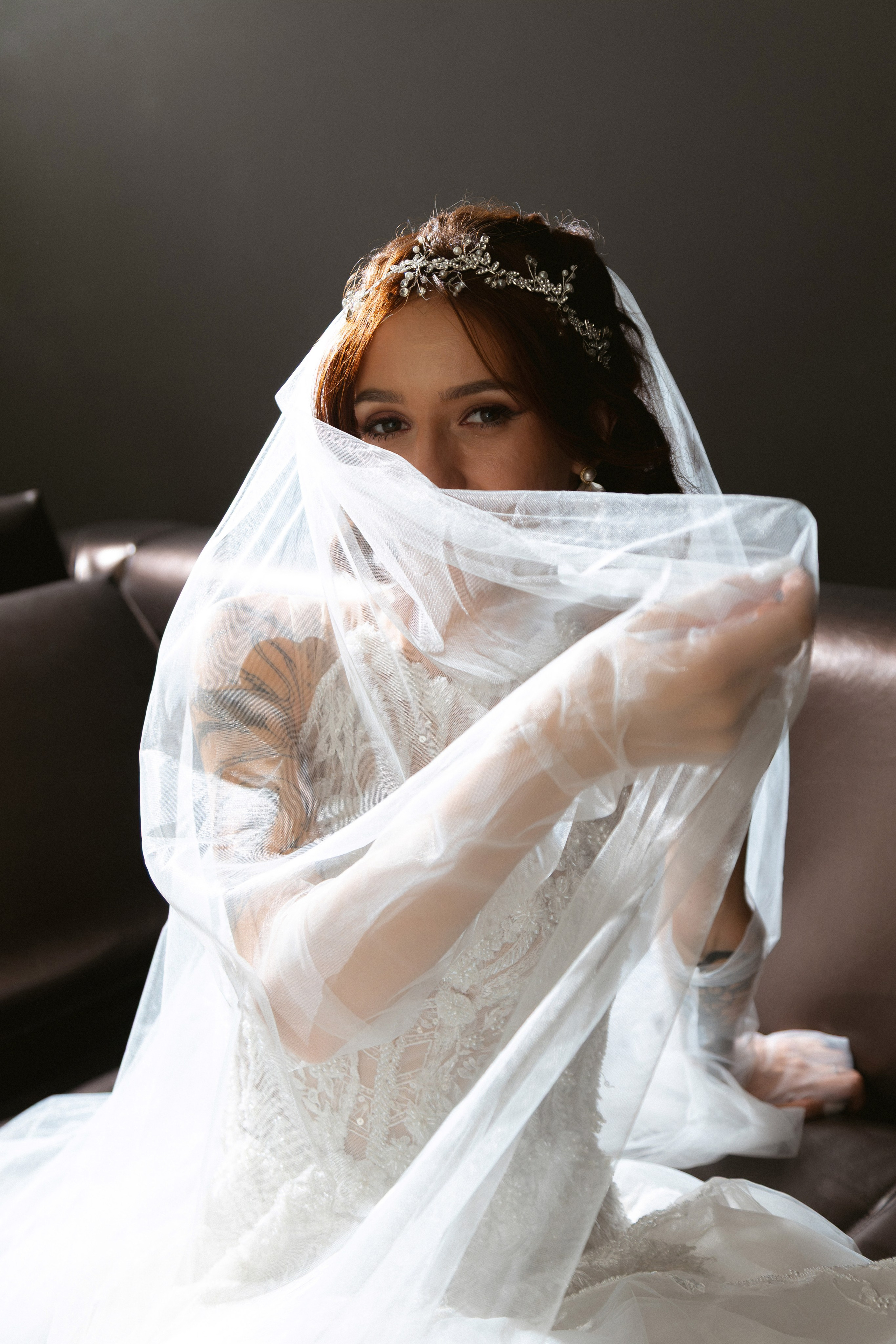 Игорь и София. Артур Иликчян — Wedding & Event фотограф в Краснодаре