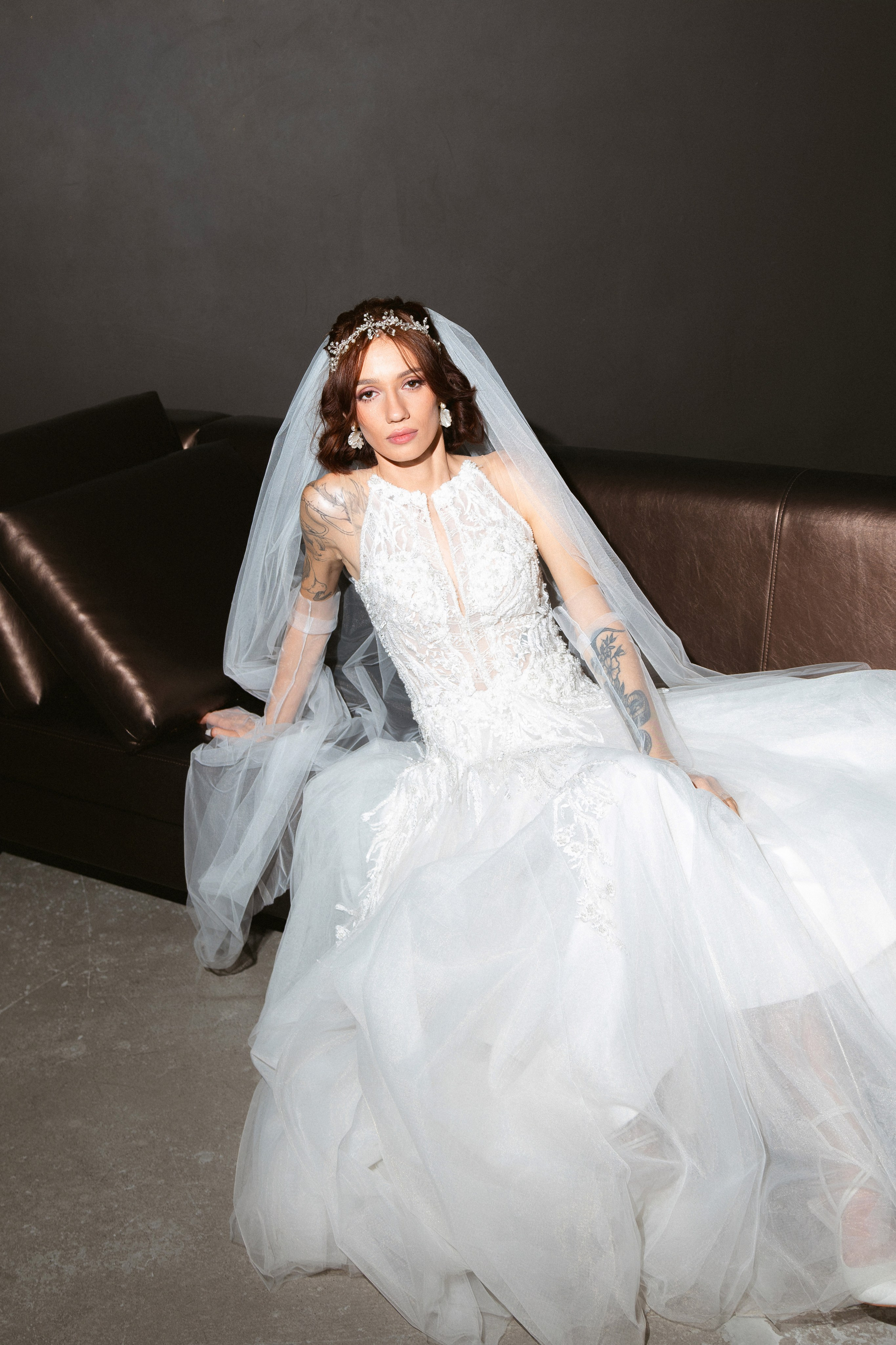 Игорь и София. Артур Иликчян — Wedding & Event фотограф в Краснодаре