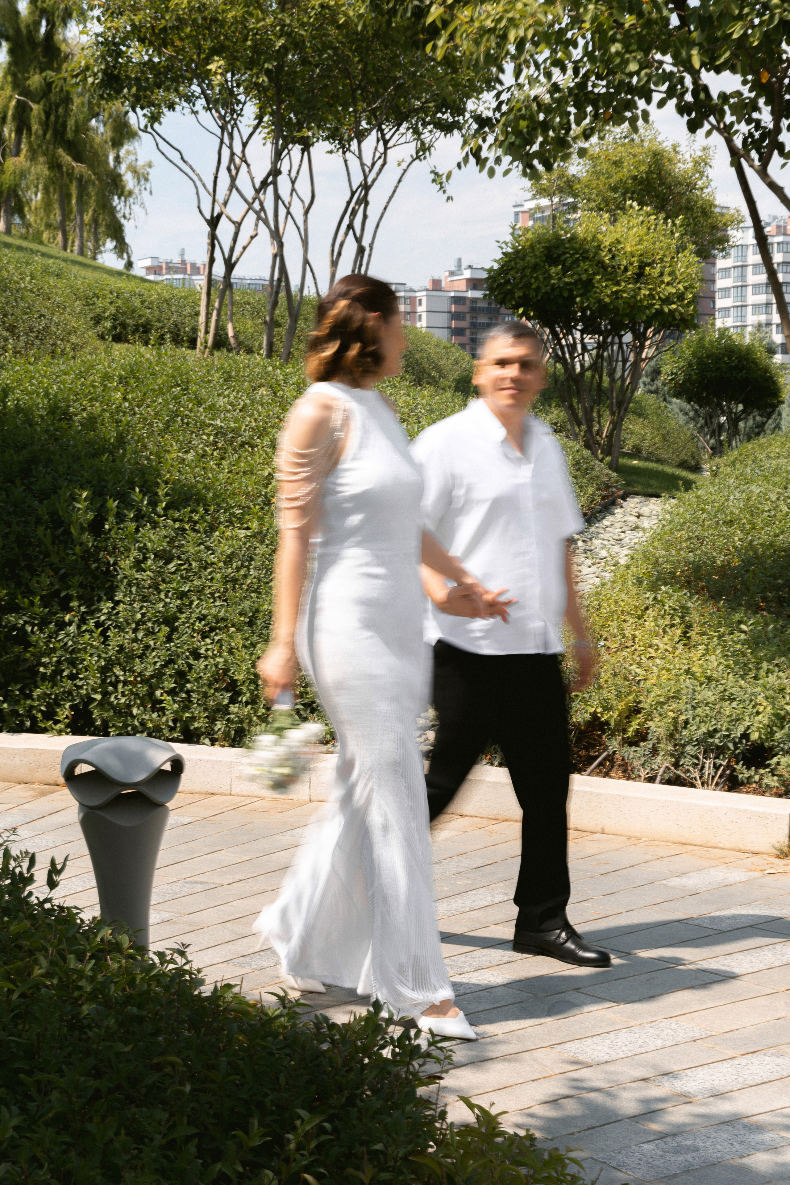 Евгений и Анастасия. Артур Иликчян — Wedding & Event фотограф в Краснодаре