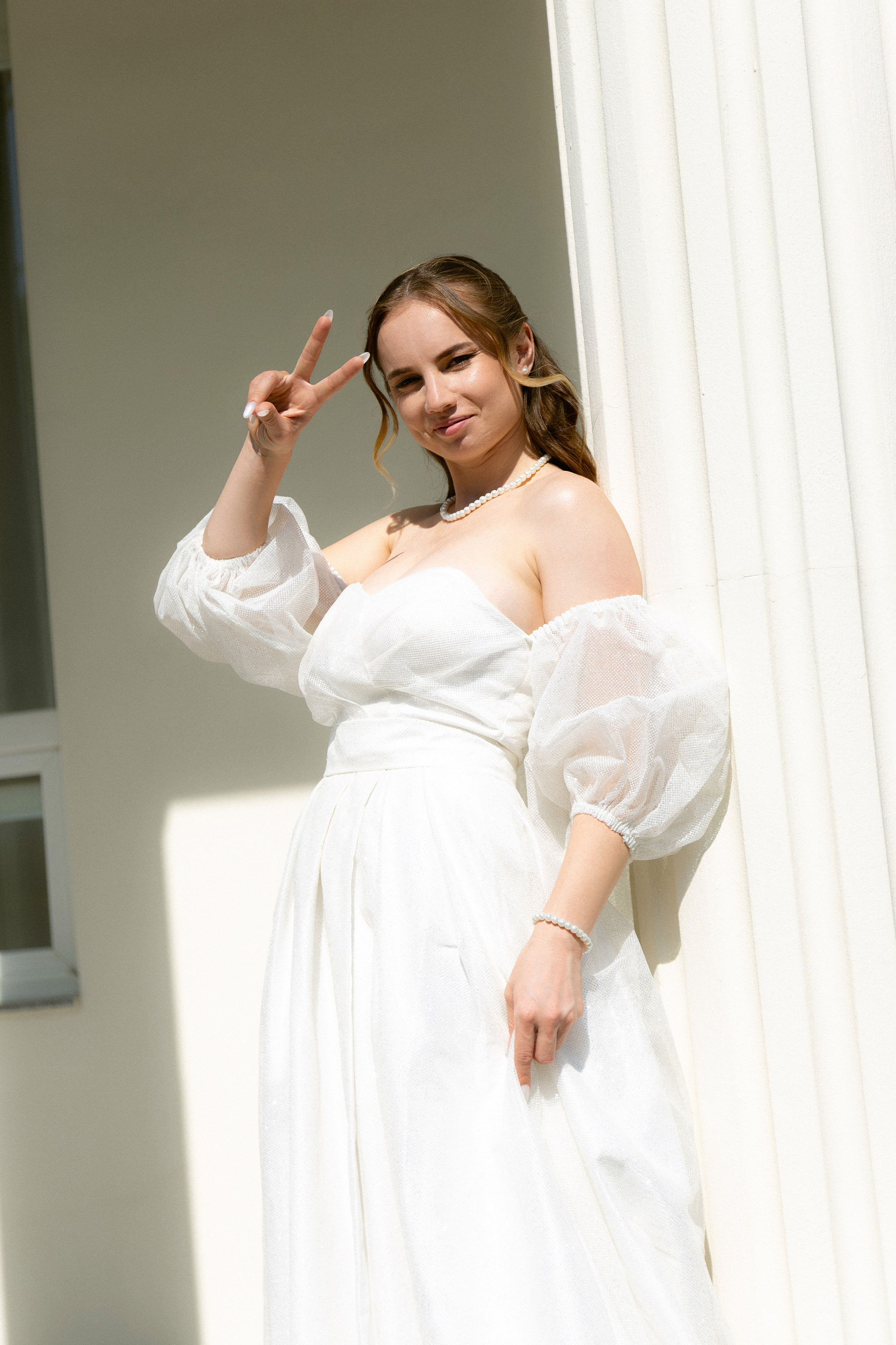 Даниил и Вилена. Артур Иликчян — Wedding & Event фотограф в Краснодаре