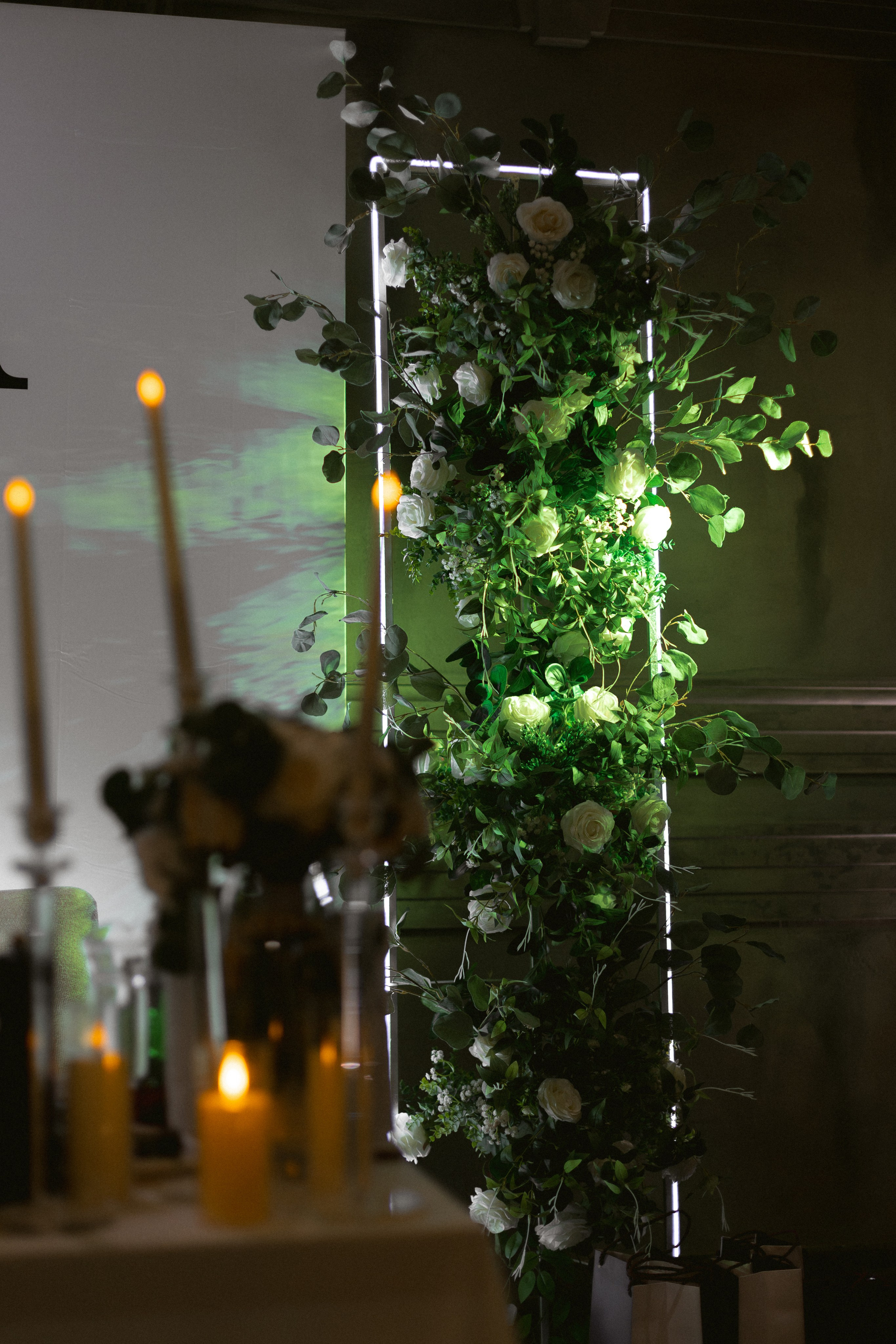 Владислав и Анастасия. Артур Иликчян — Wedding & Event фотограф в Краснодаре