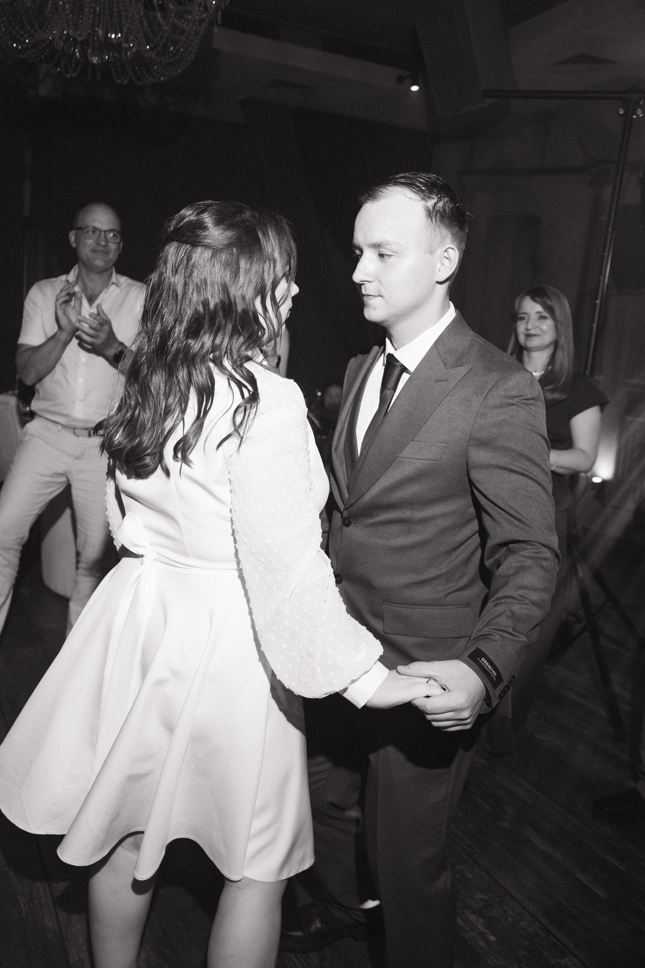 Владислав и Анастасия. Артур Иликчян — Wedding & Event фотограф в Краснодаре