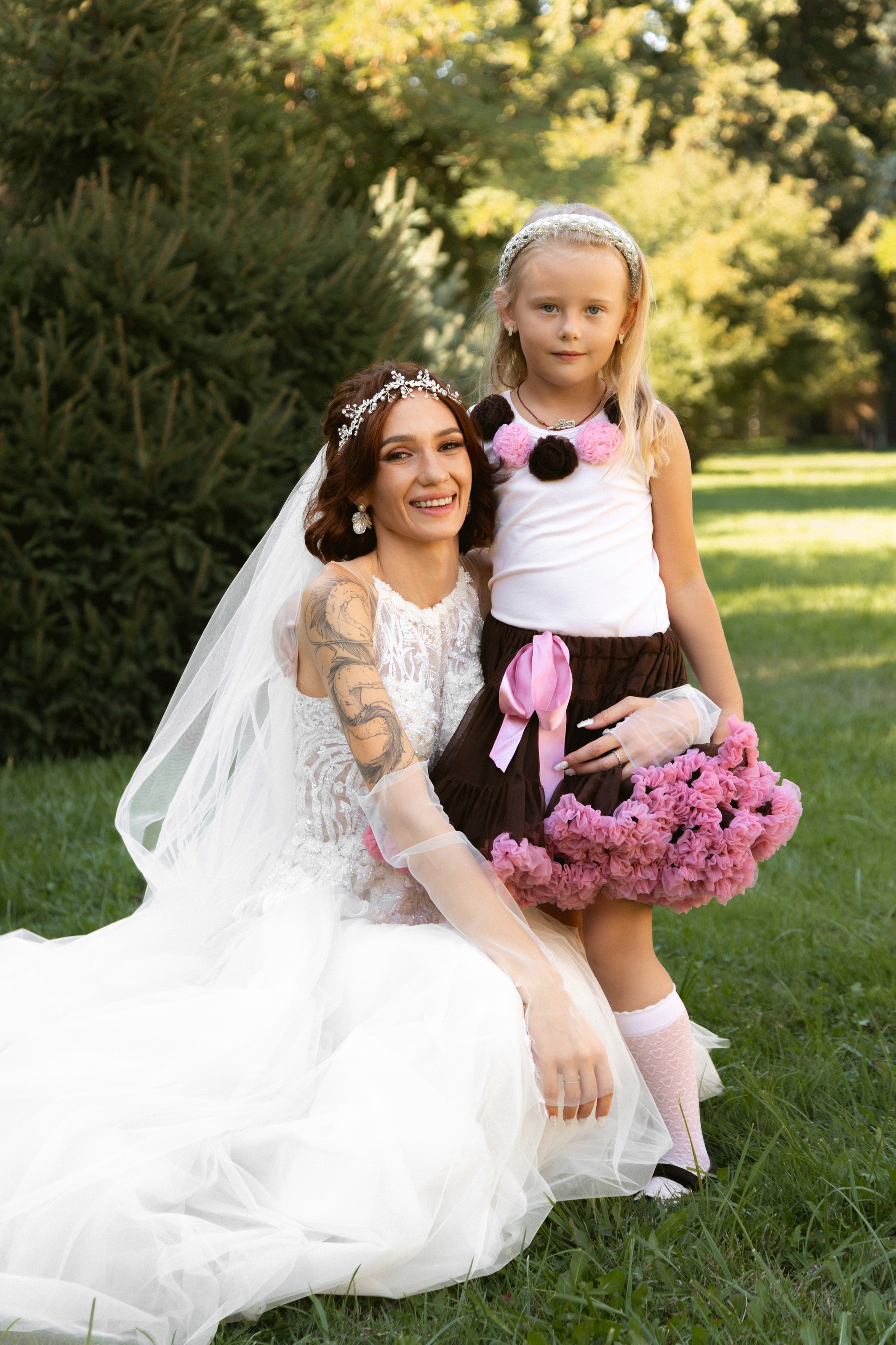 Игорь и София. Артур Иликчян — Wedding & Event фотограф в Краснодаре