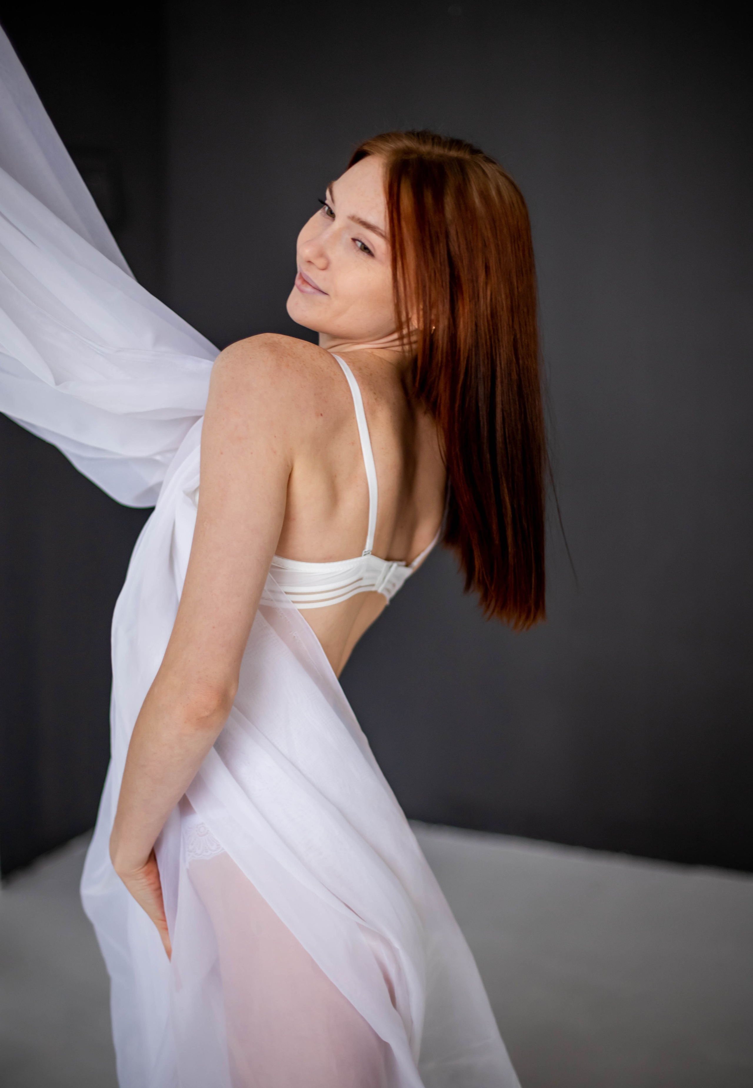 Polina. Свадебный фотограф по выгодной цене в Волгограде!