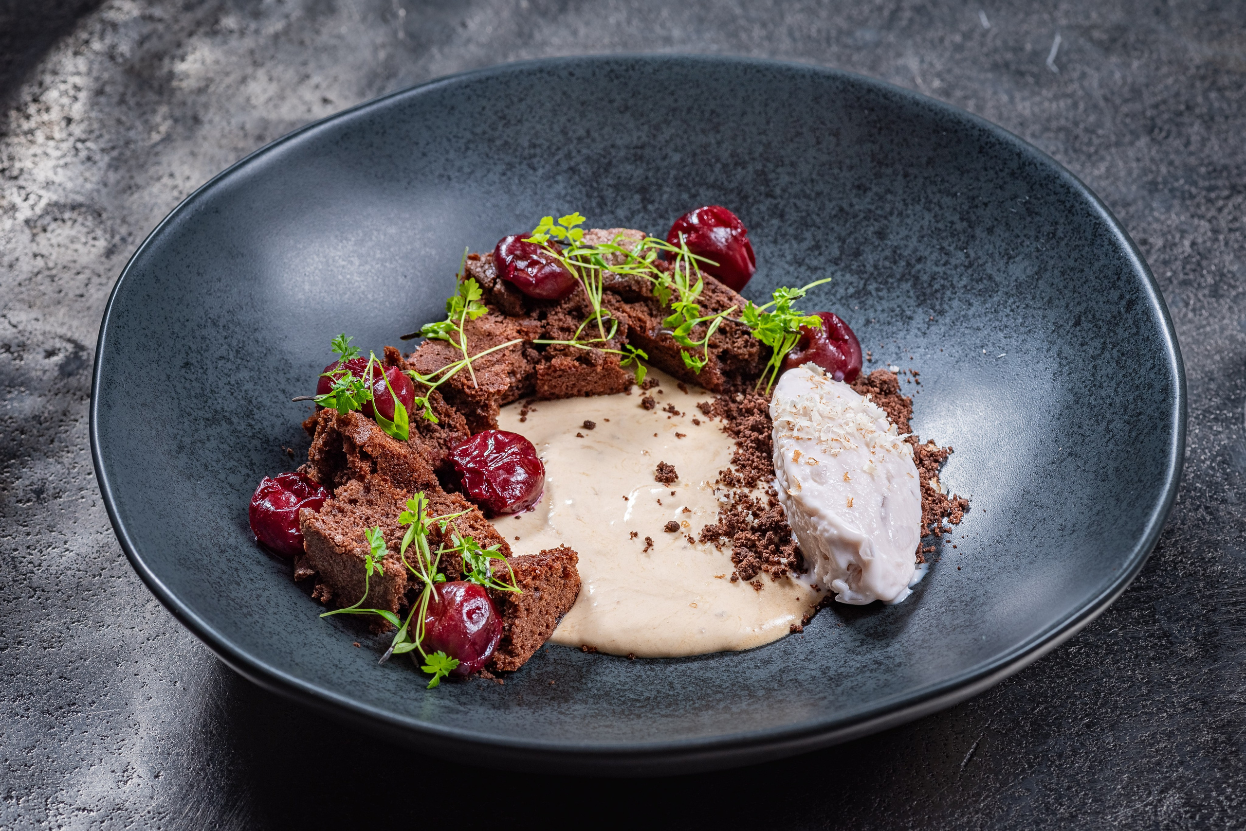 Для меню. Портретный и предметный фотограф — Москва, Коломна, юго-восток Моск.обл