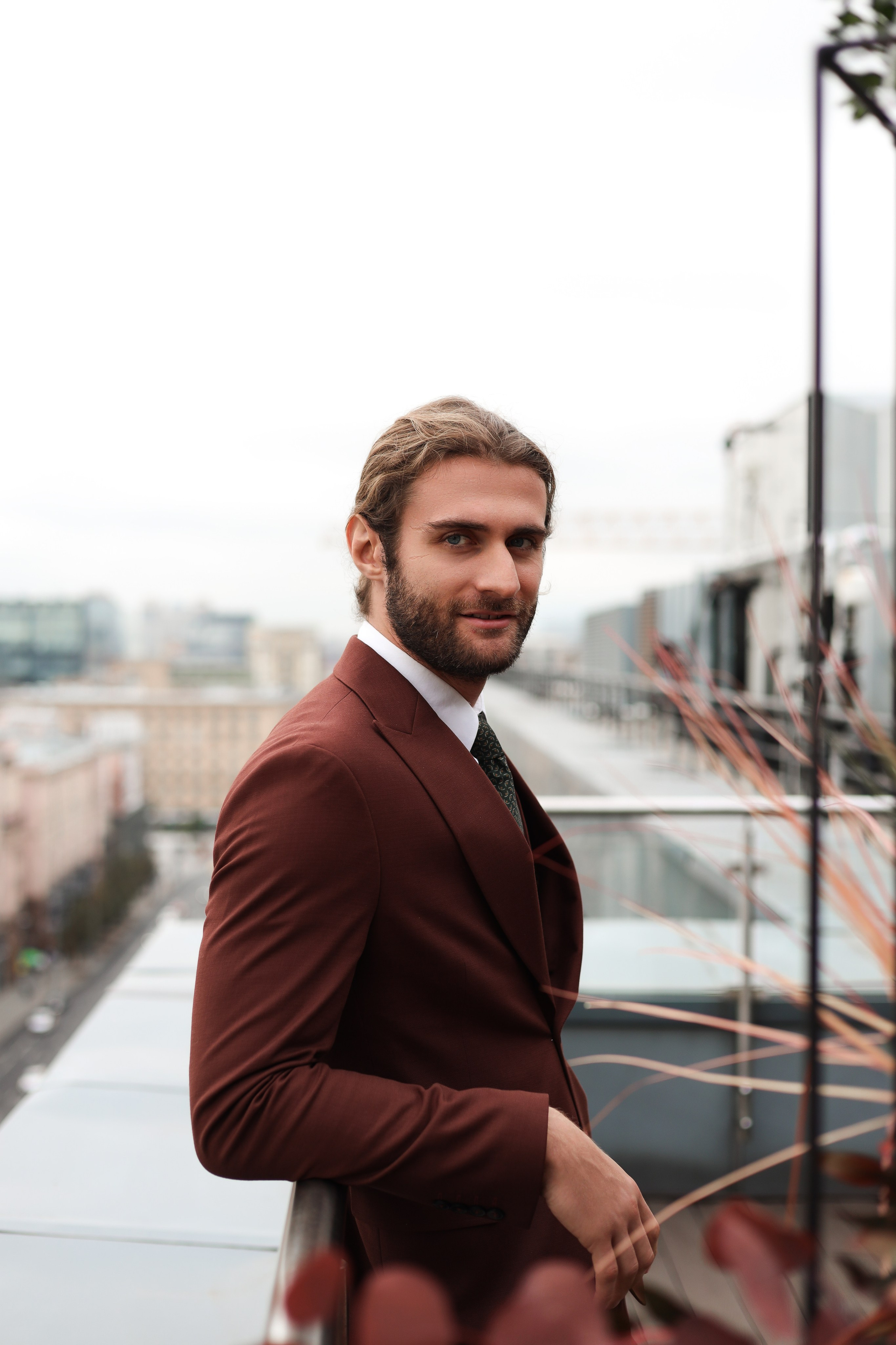 Portfolio. Свадебный фотограф Москва