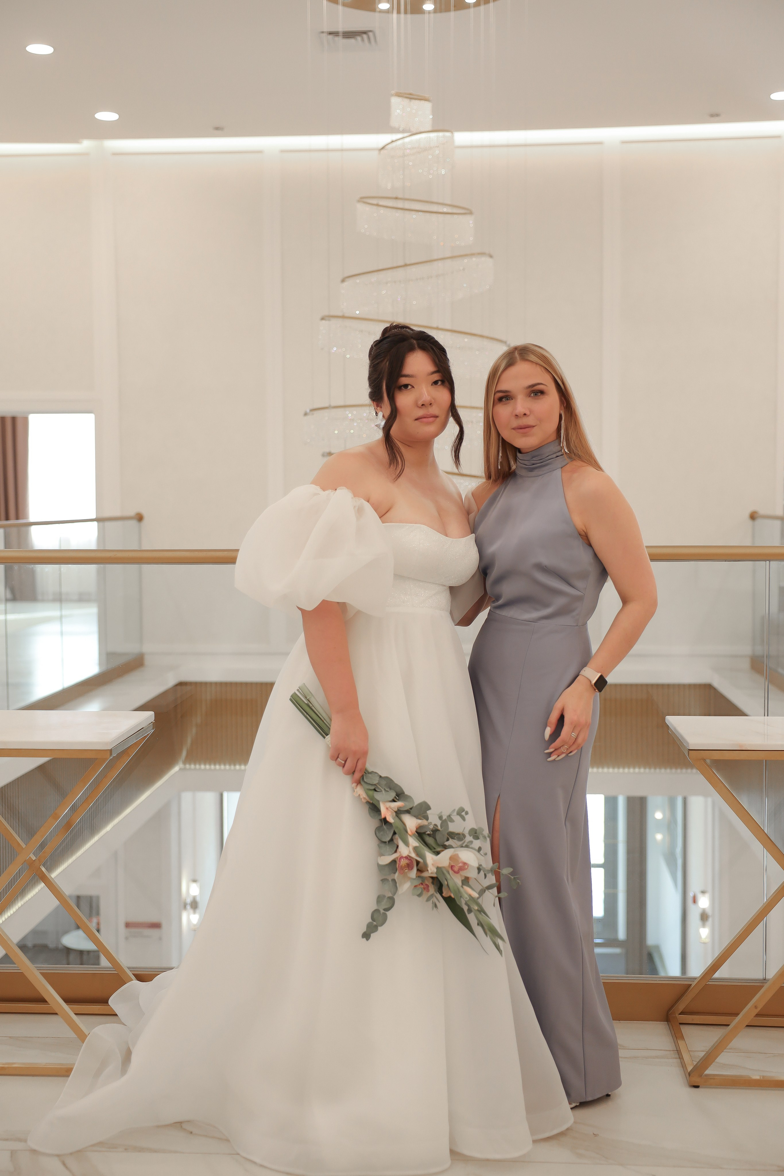 Алексей и Мария | Ozero Молоково. Свадебный фотограф Москва