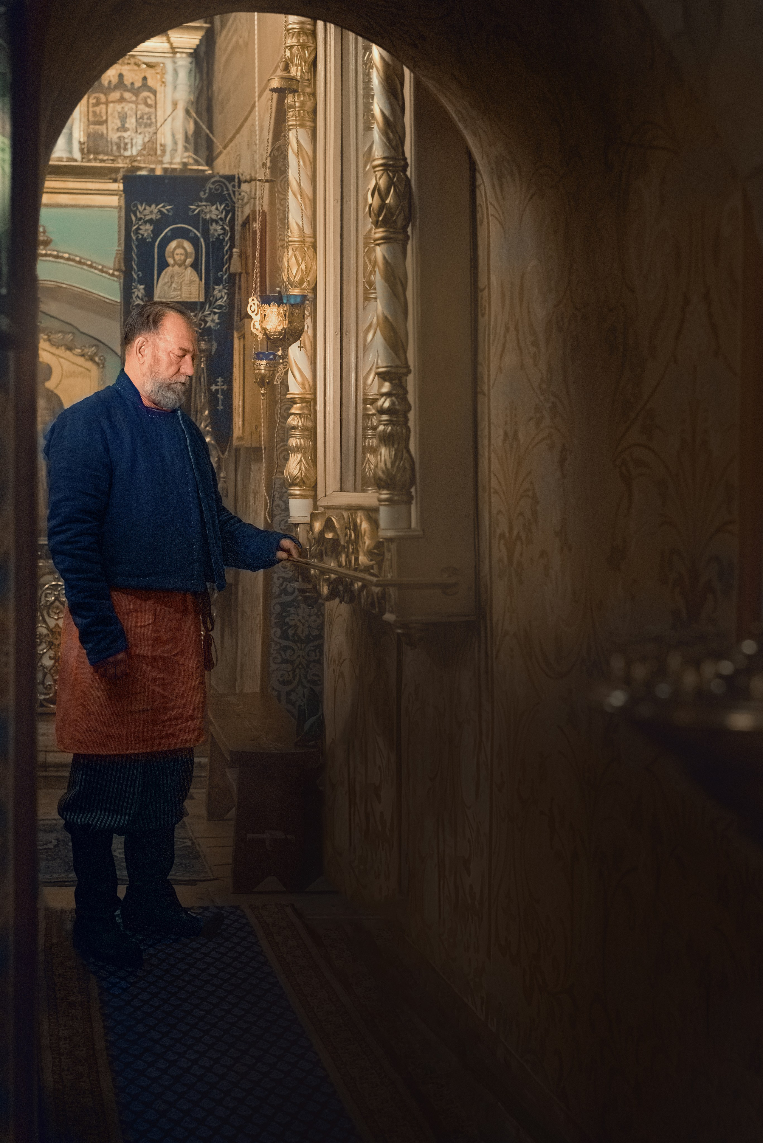 Фотосессия творческих коллективов. Душевная фотография от сердца к сердцу Марина Жиделева фотограф Москва