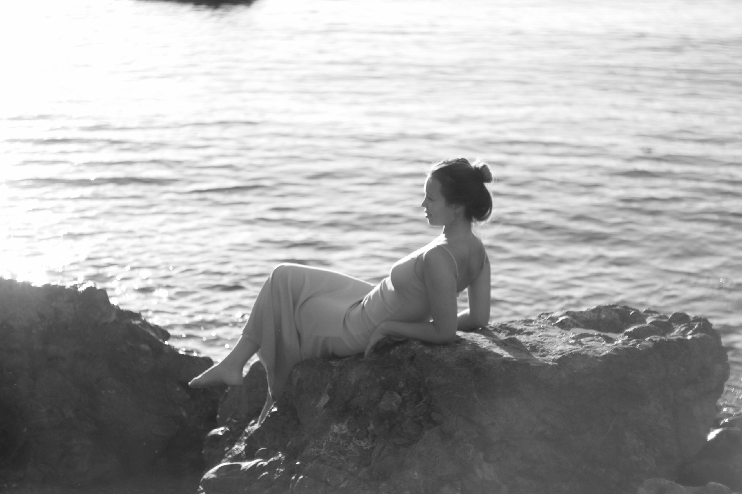 История о тебе. Таня Чернова